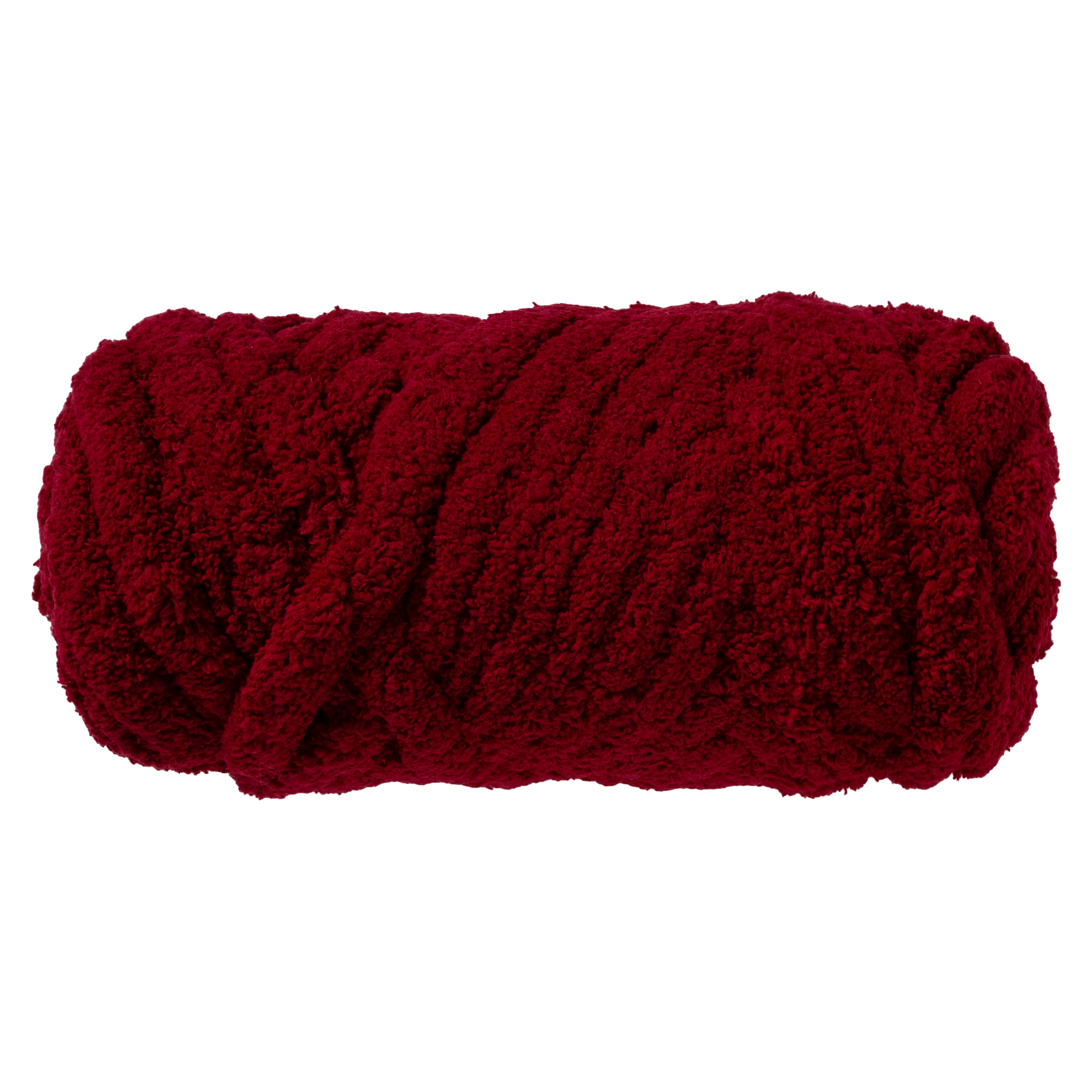 color-burgundy