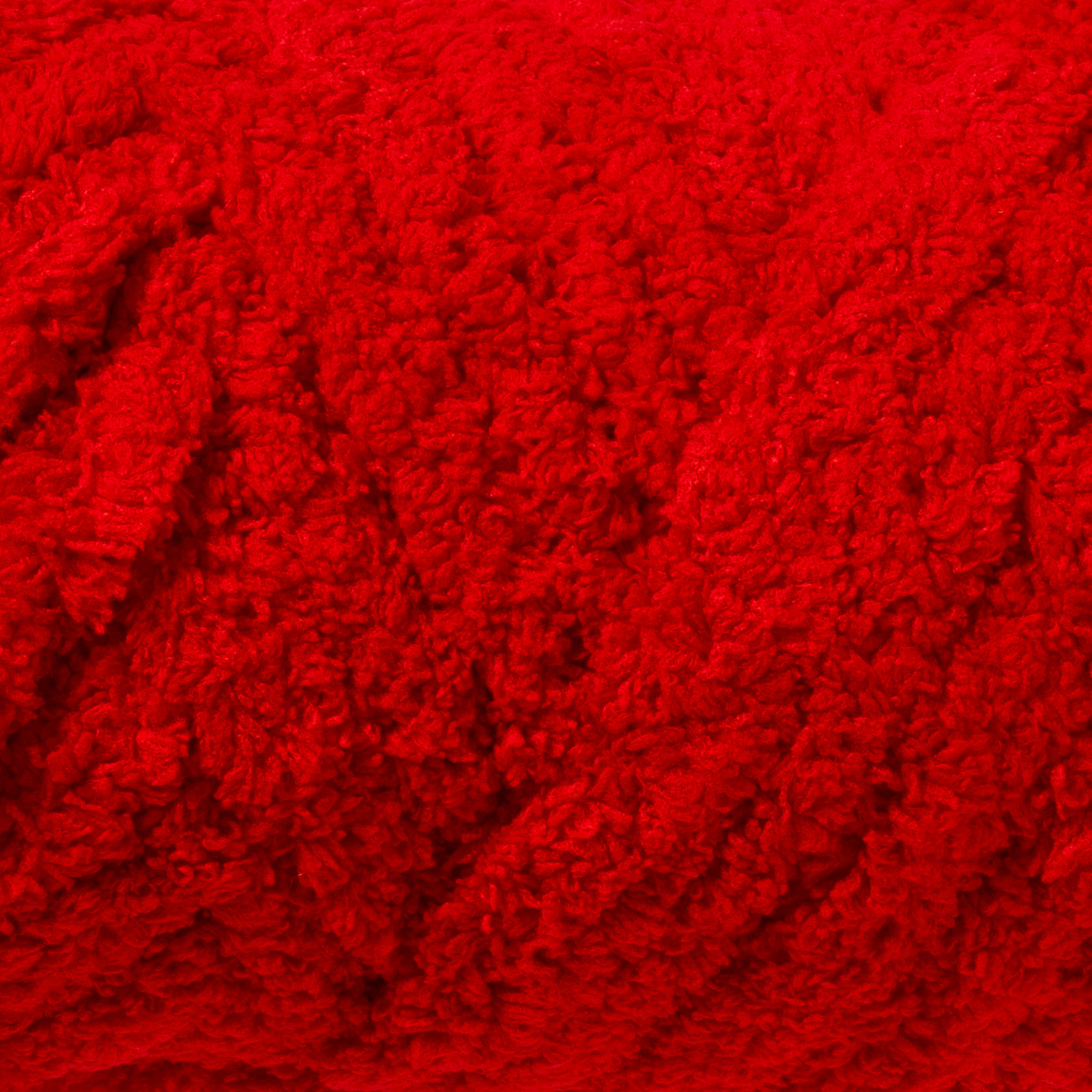 color-red