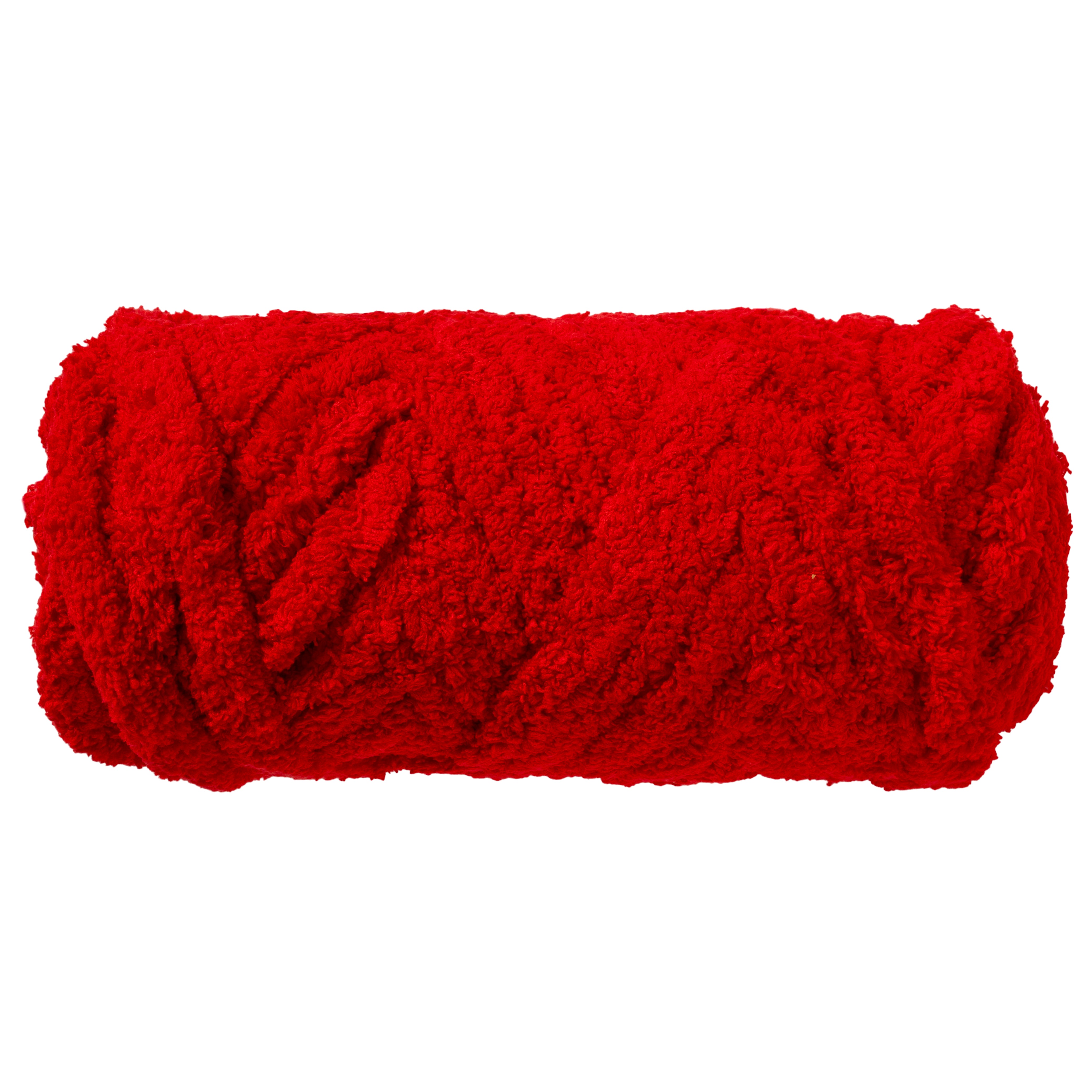 color-red