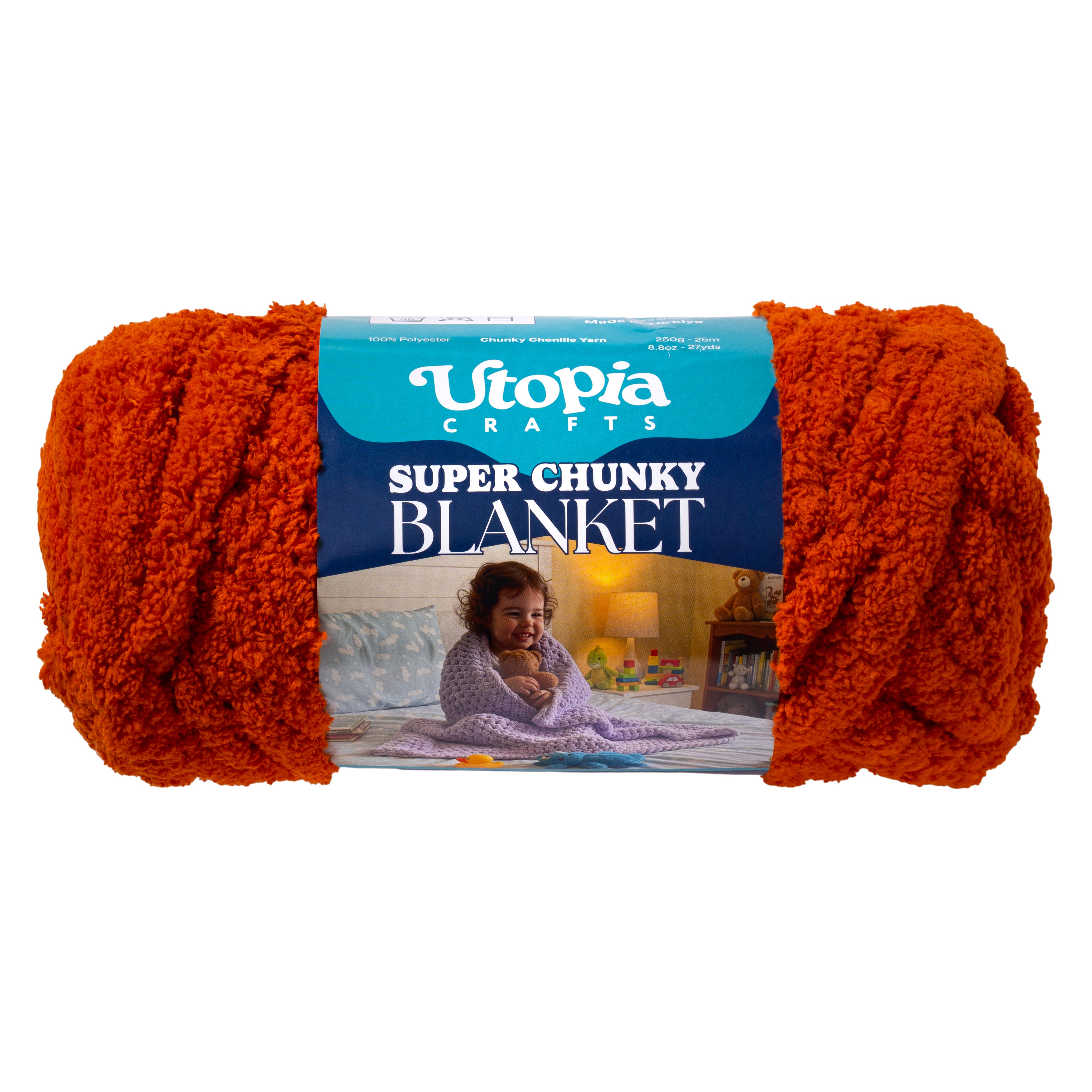 color-burnt-orange