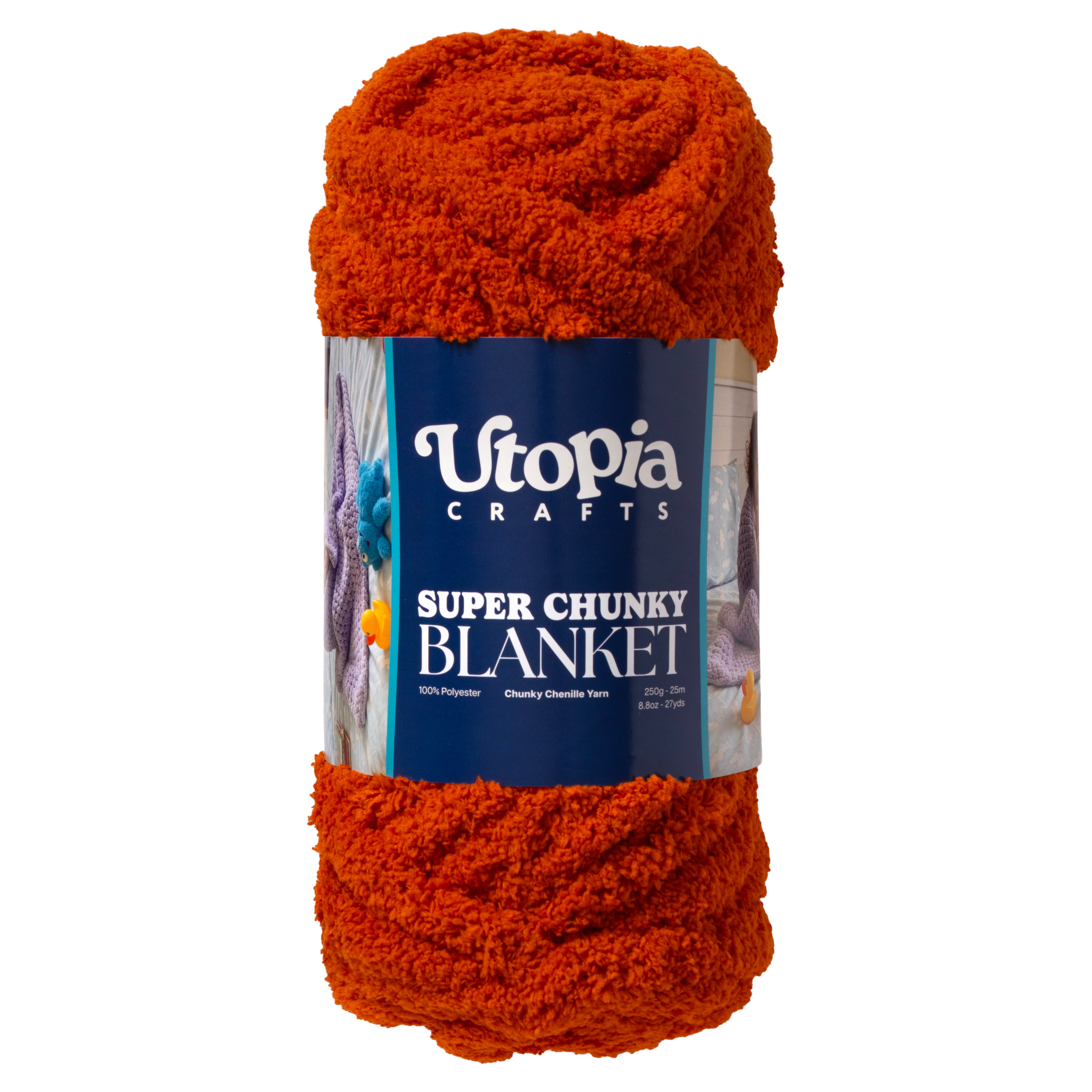 color-burnt-orange