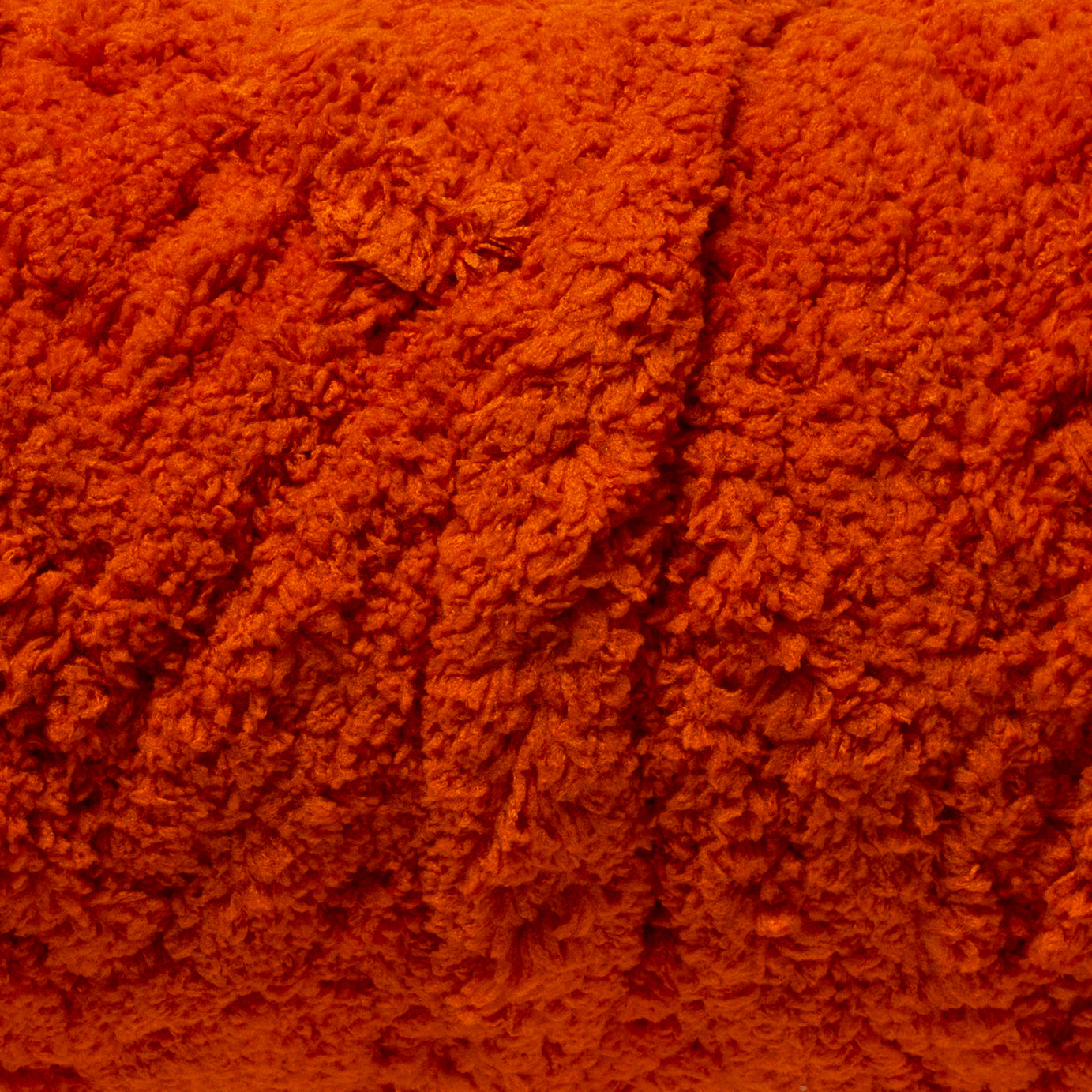 color-burnt-orange