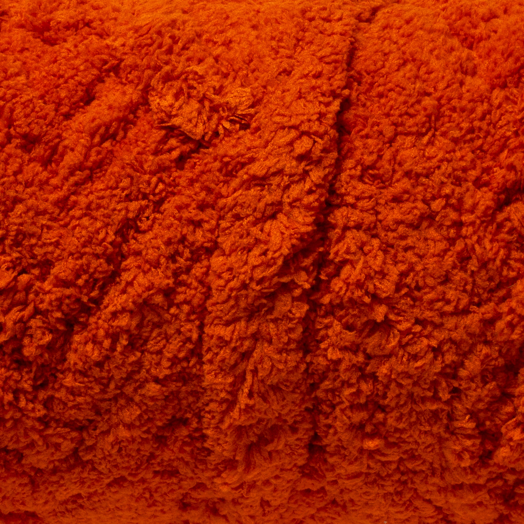 color-burnt-orange