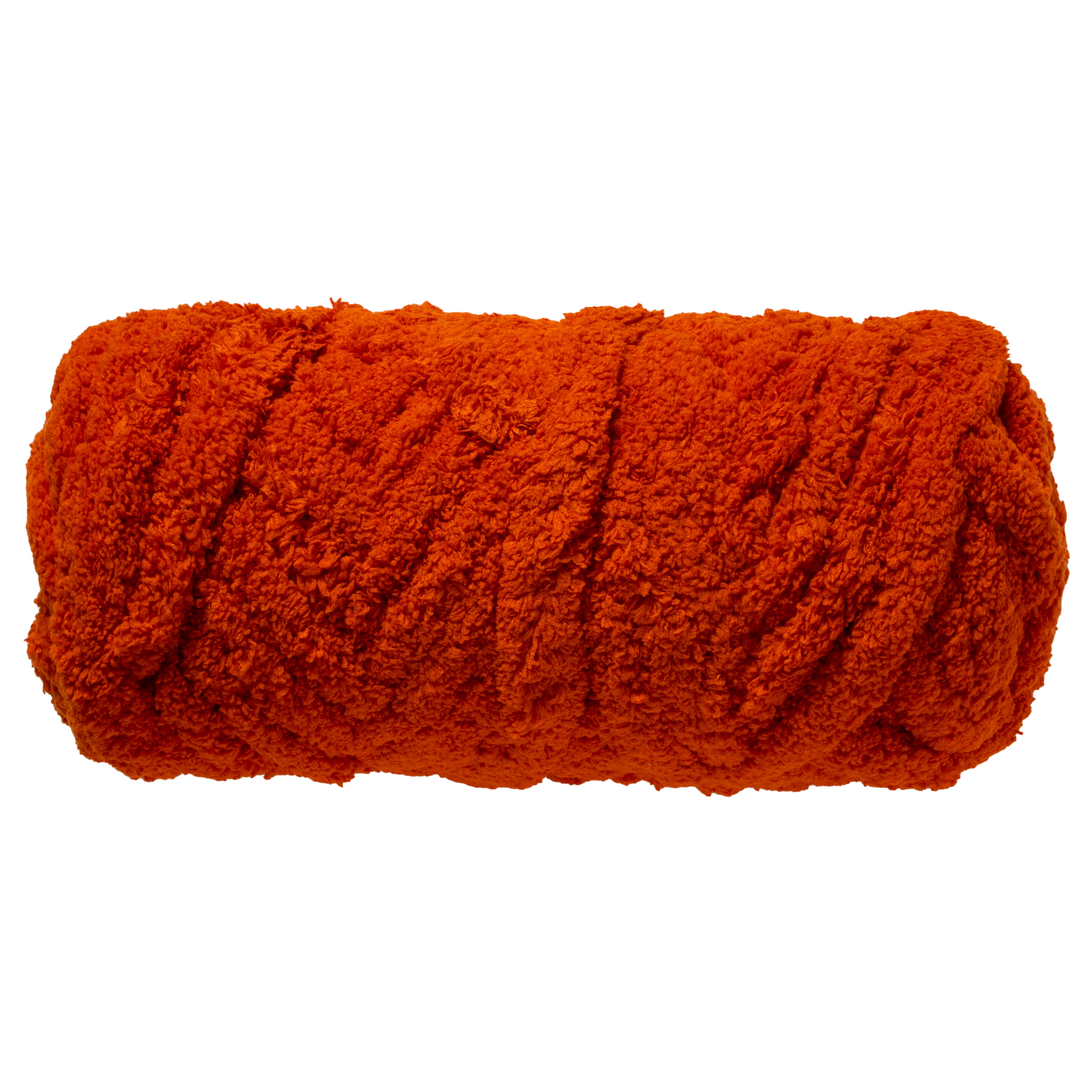 color-burnt-orange