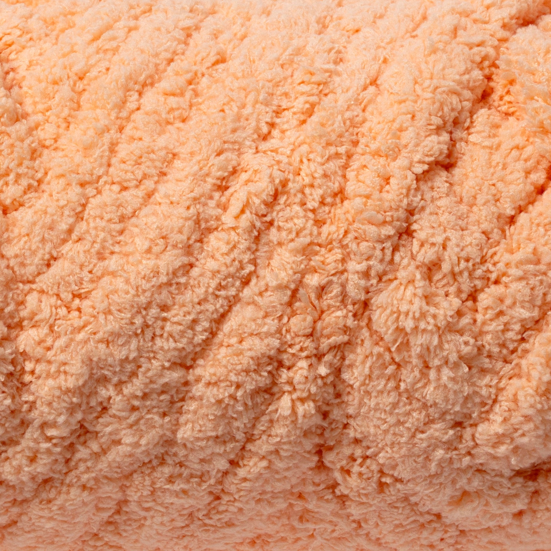color-peach