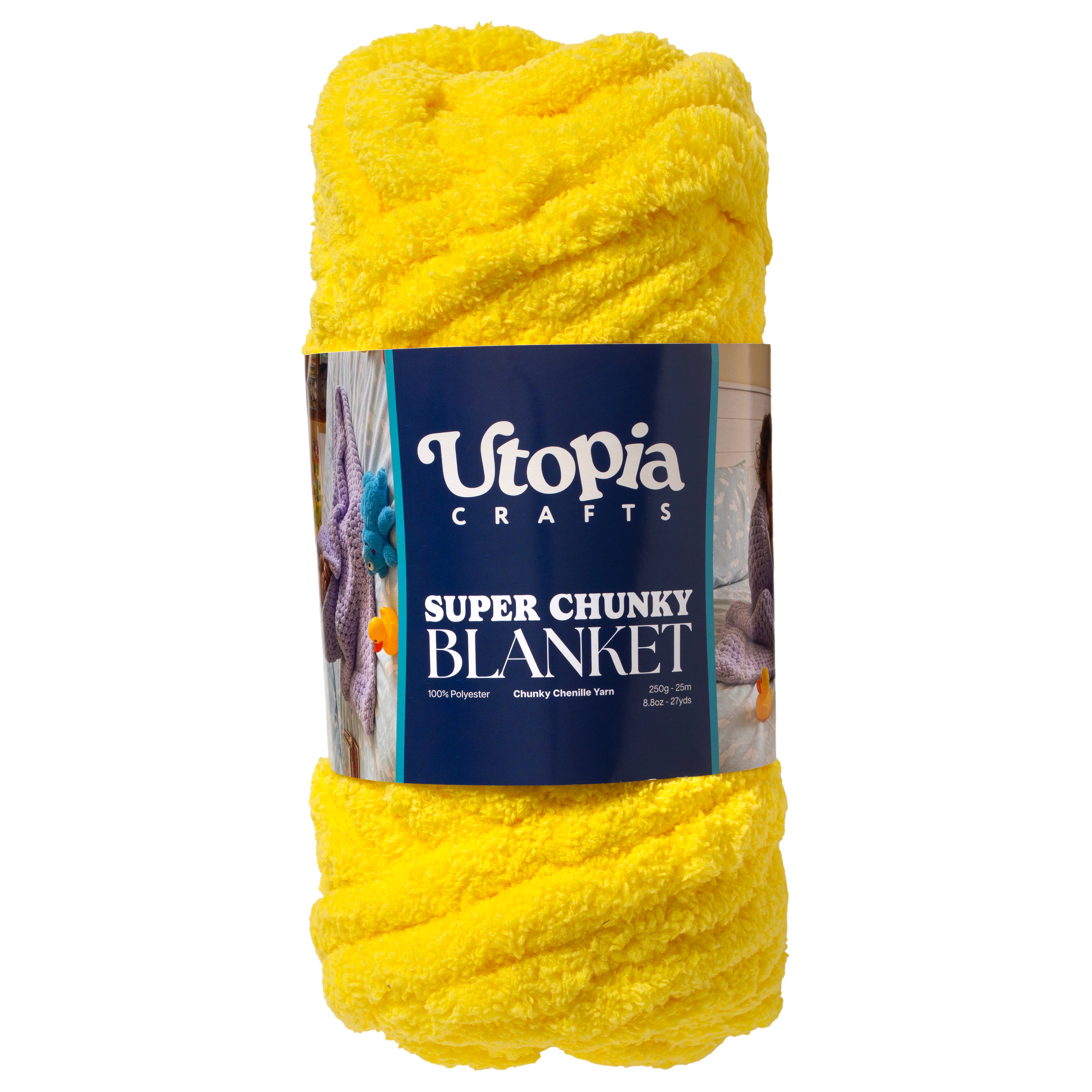 color-yellow