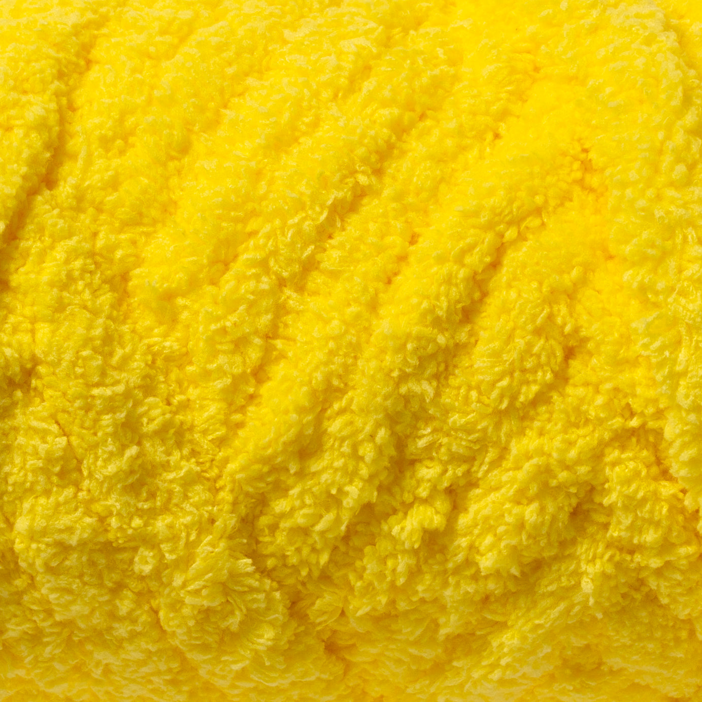 color-yellow