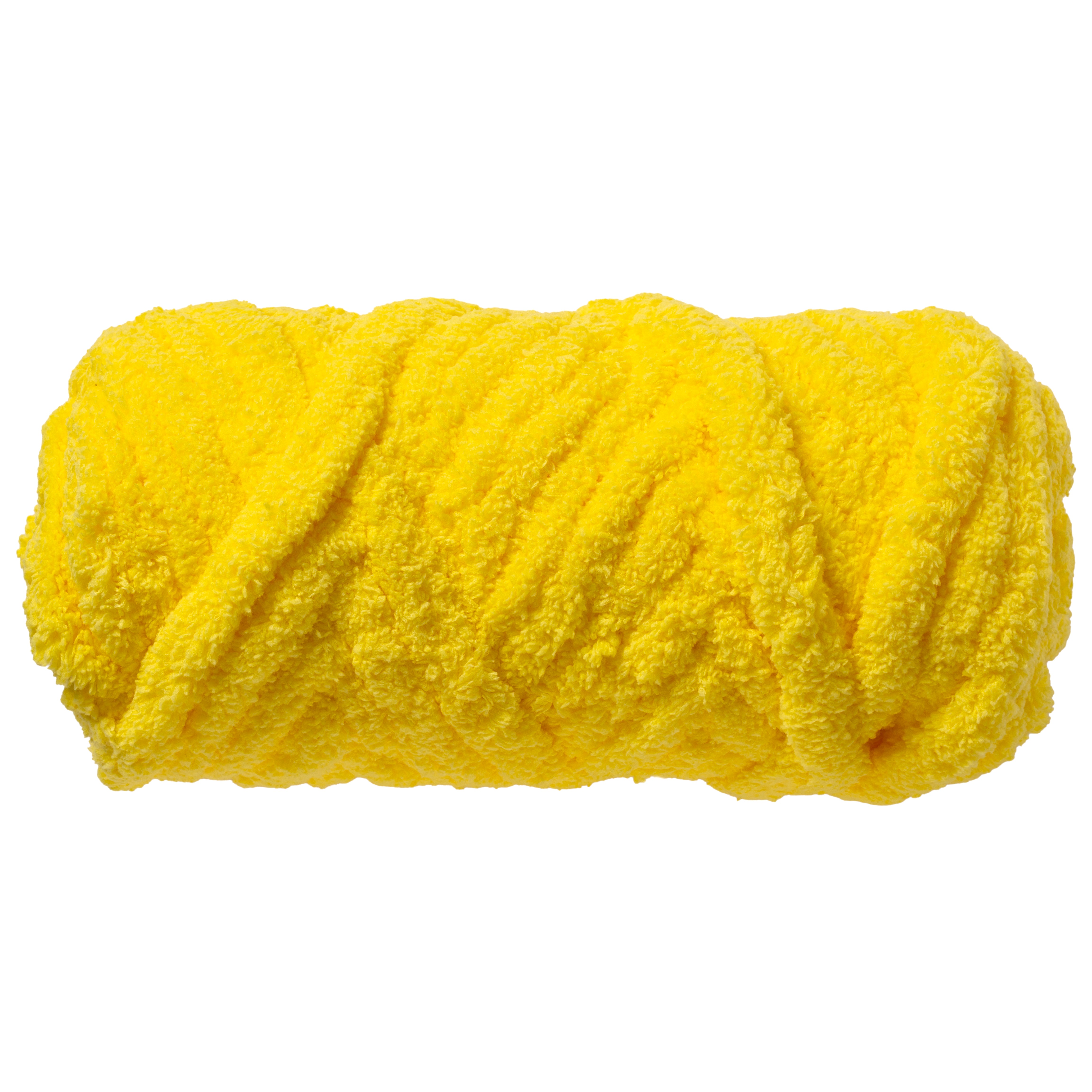color-yellow