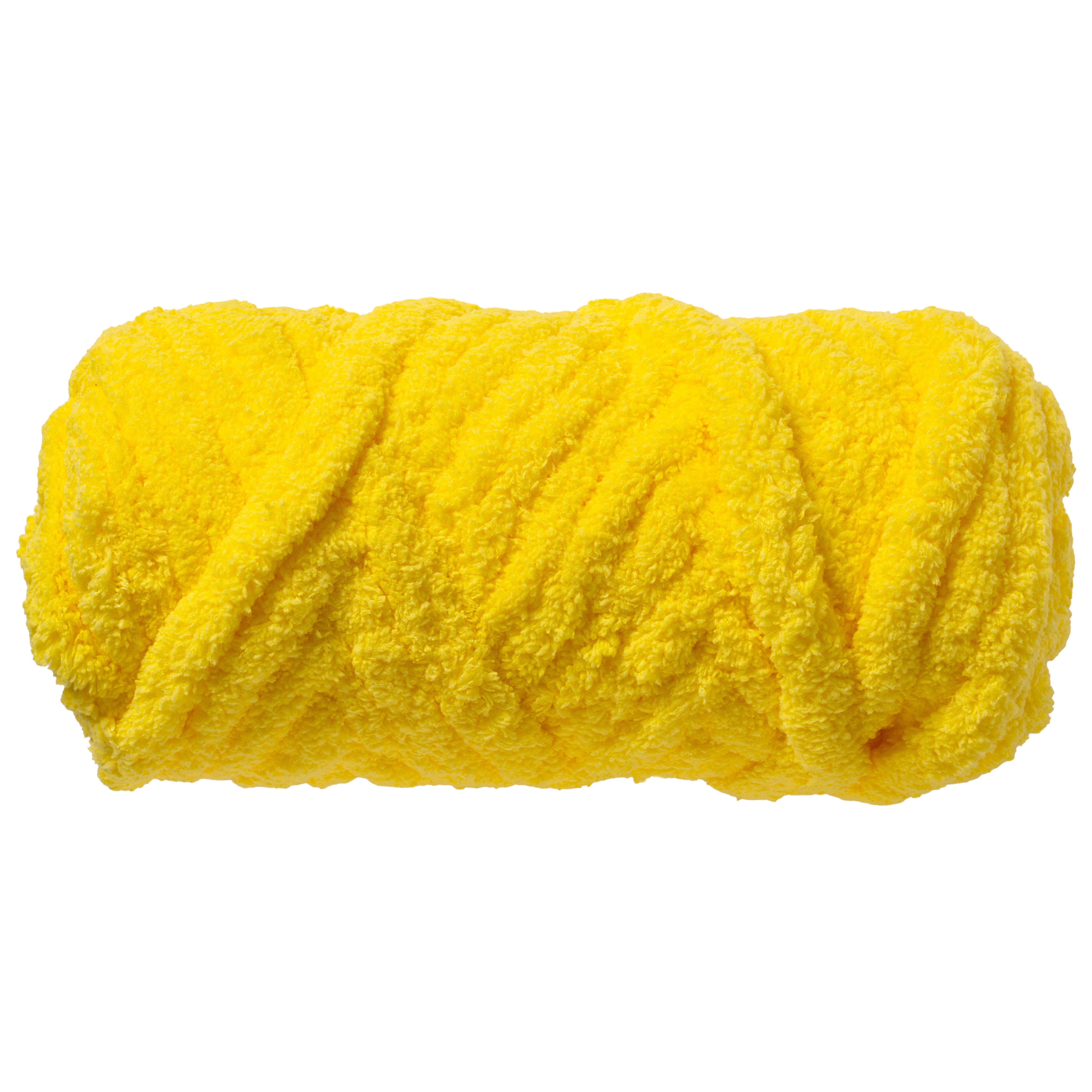 color-yellow