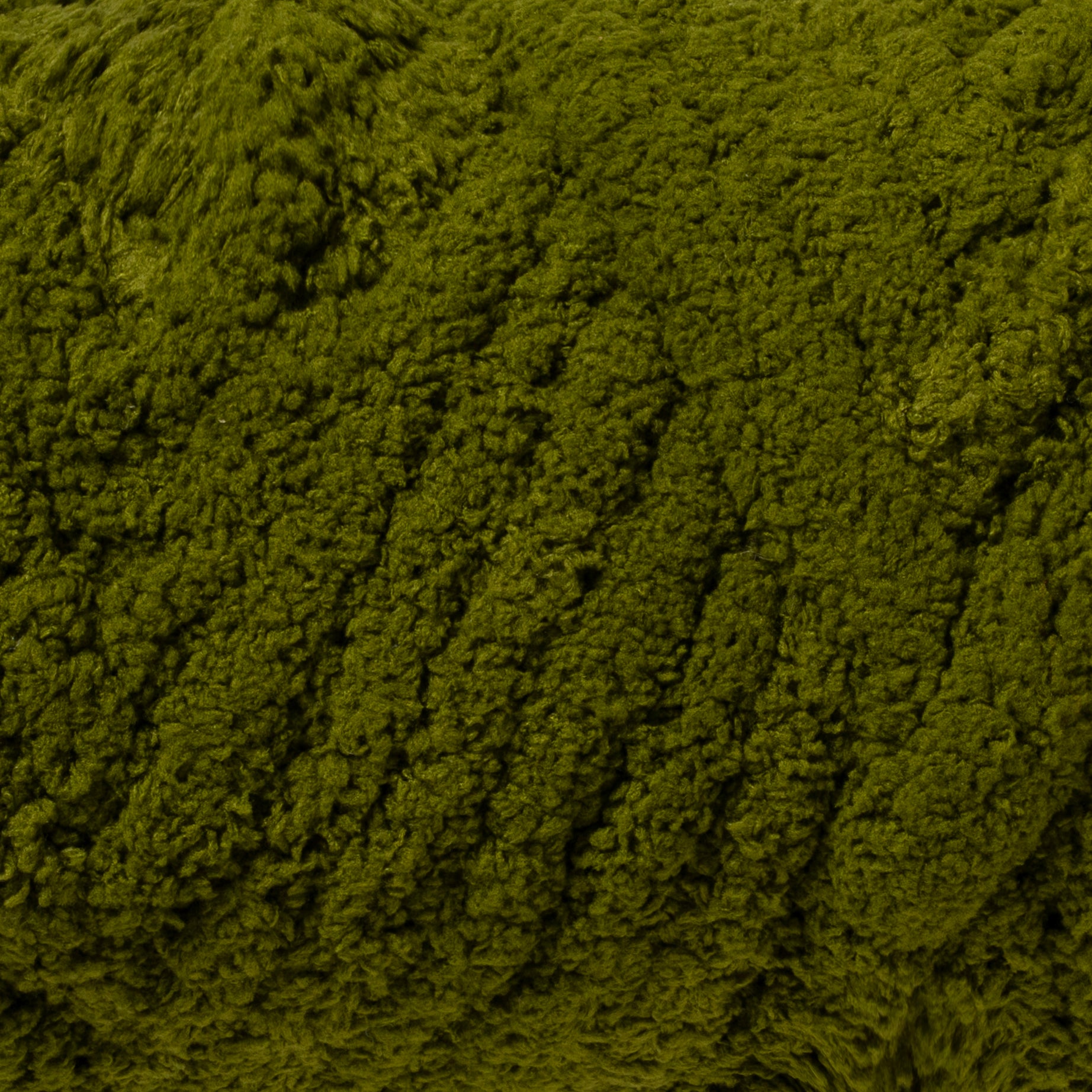 color-olive