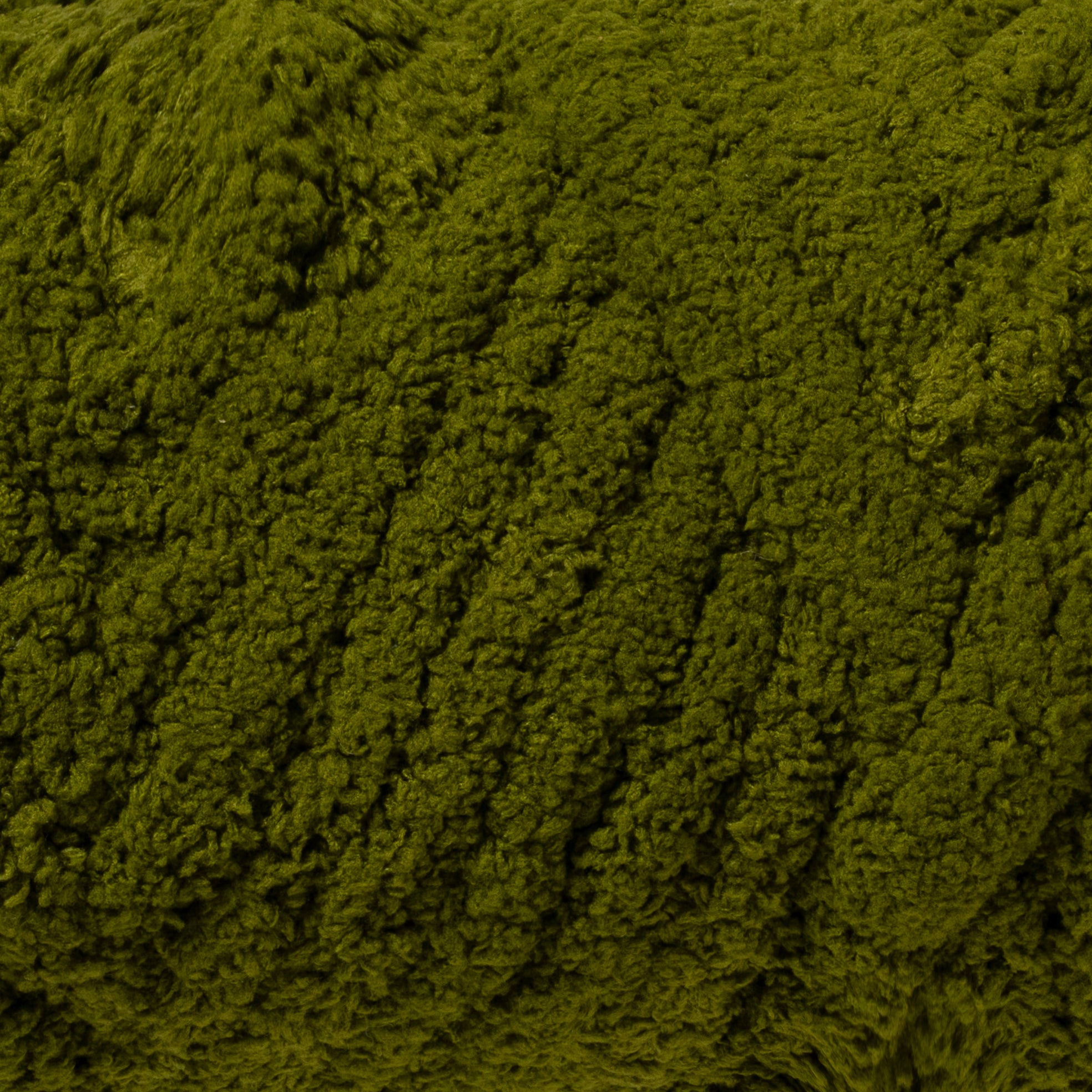 color-olive