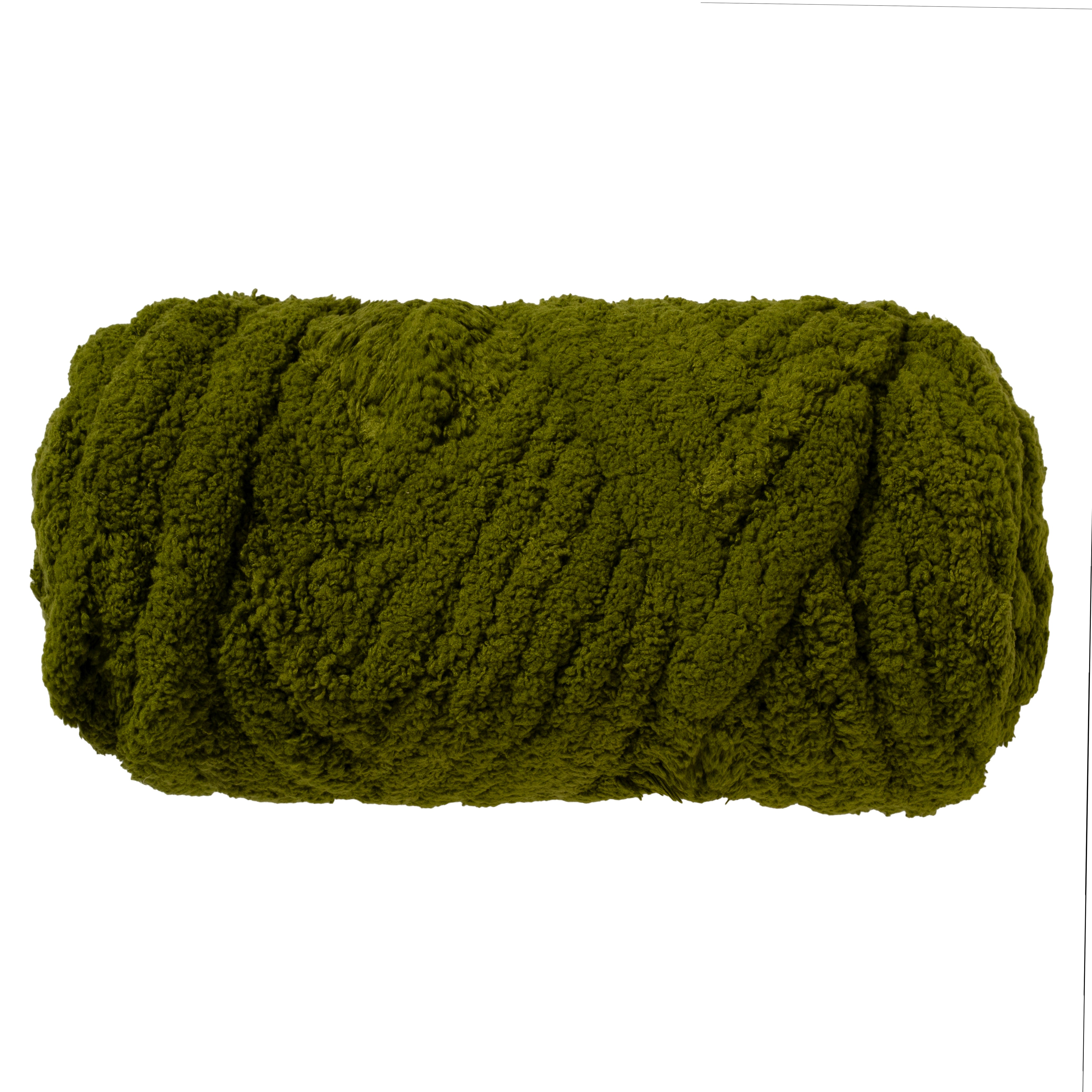 color-olive