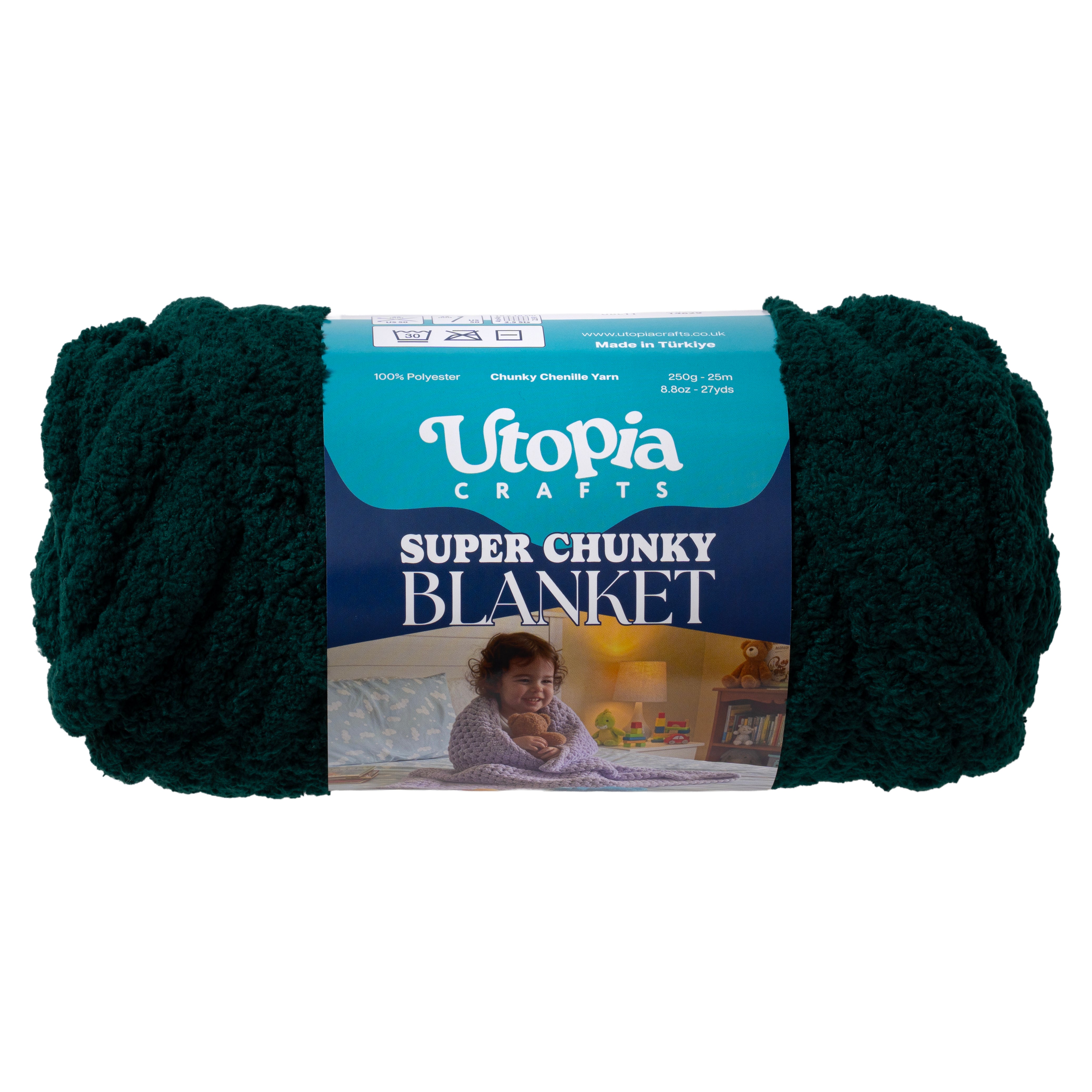 color-dark-teal
