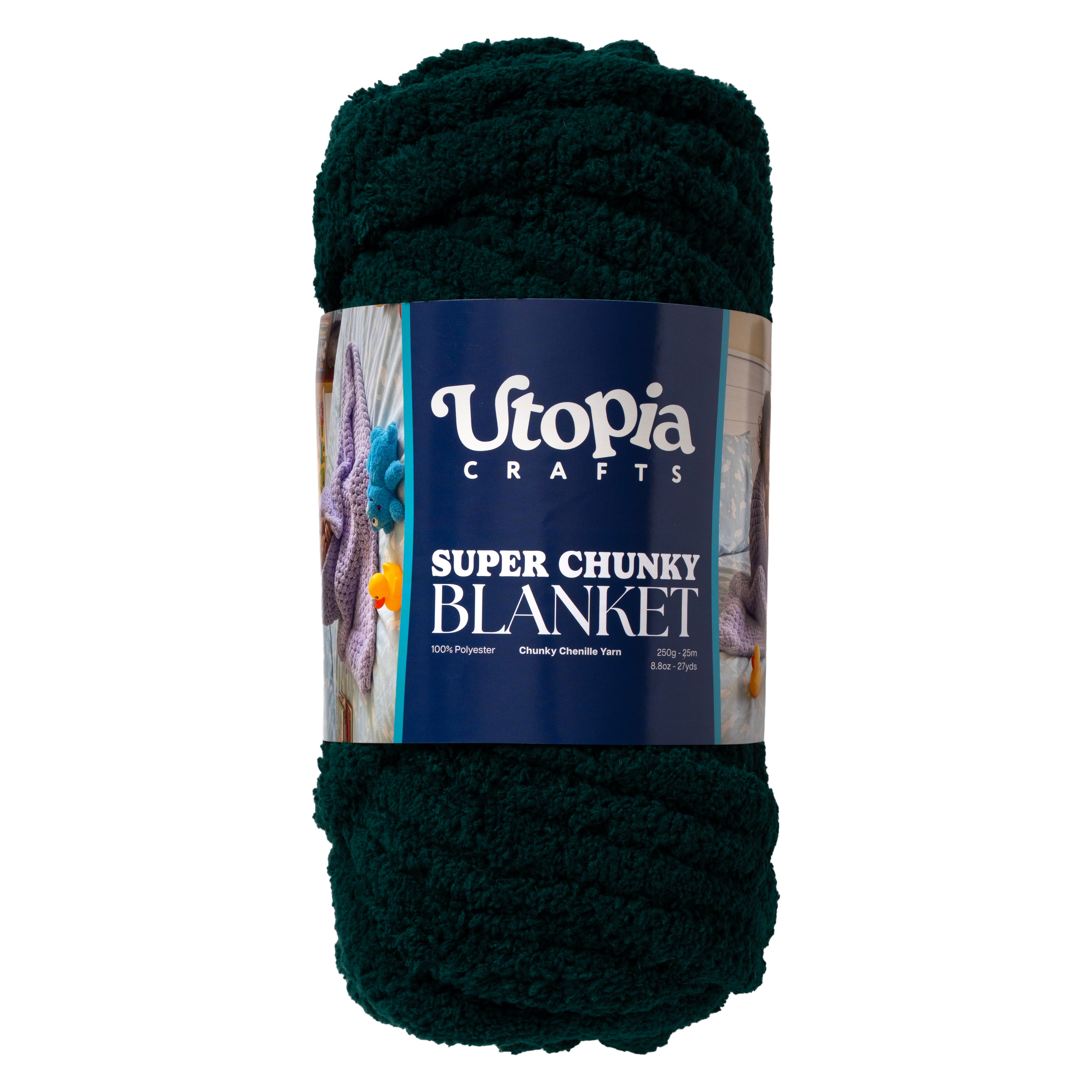color-dark-teal