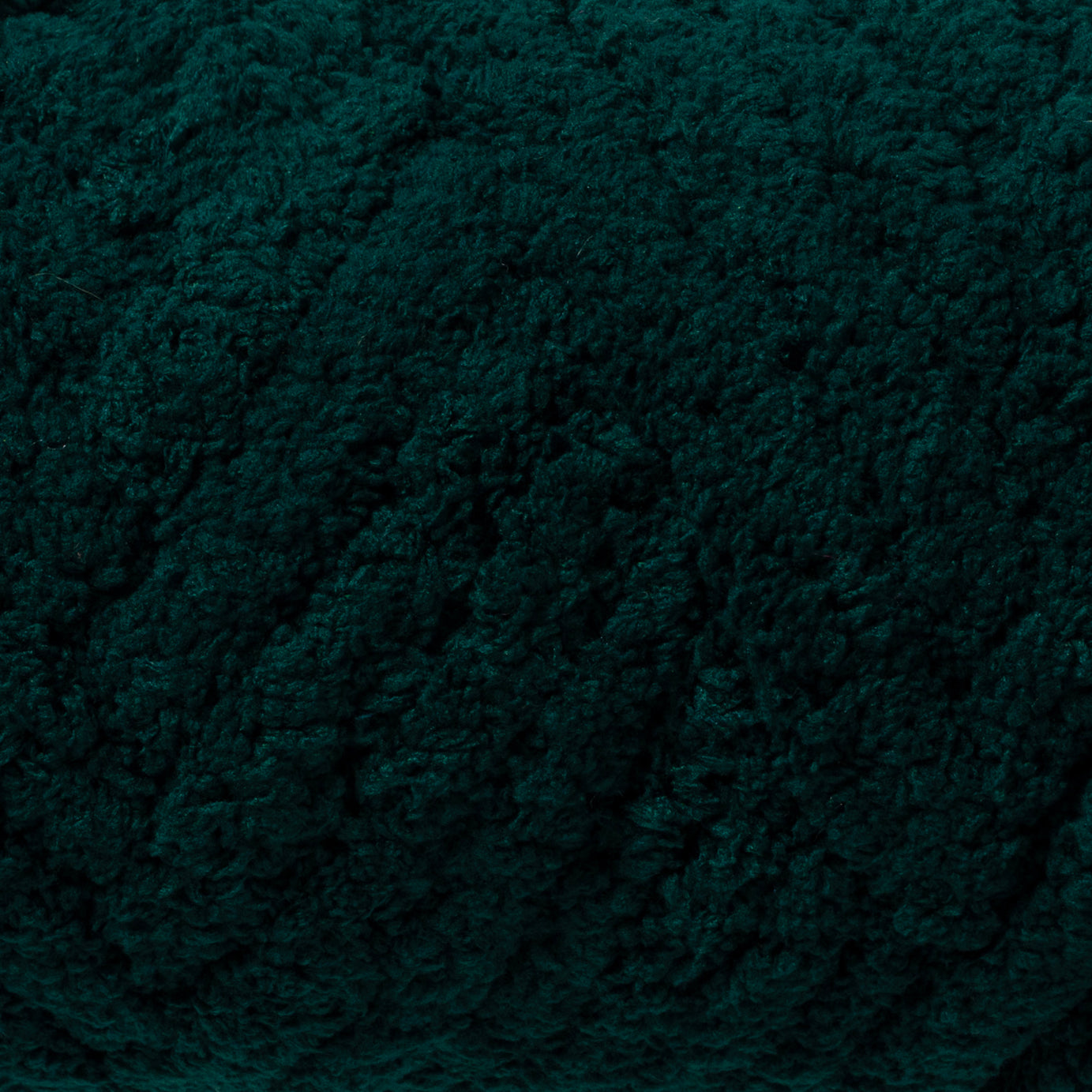 color-dark-teal