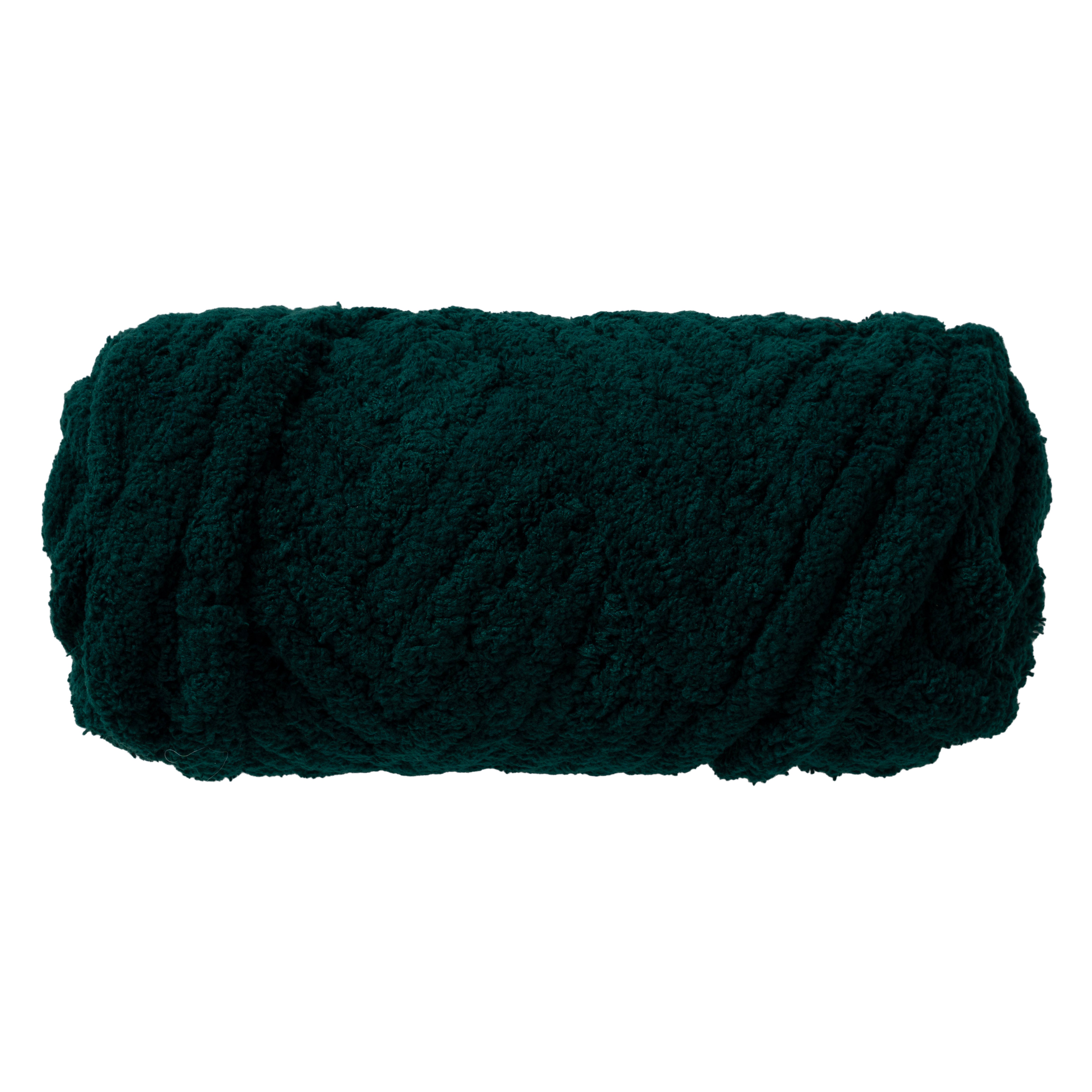 color-dark-teal