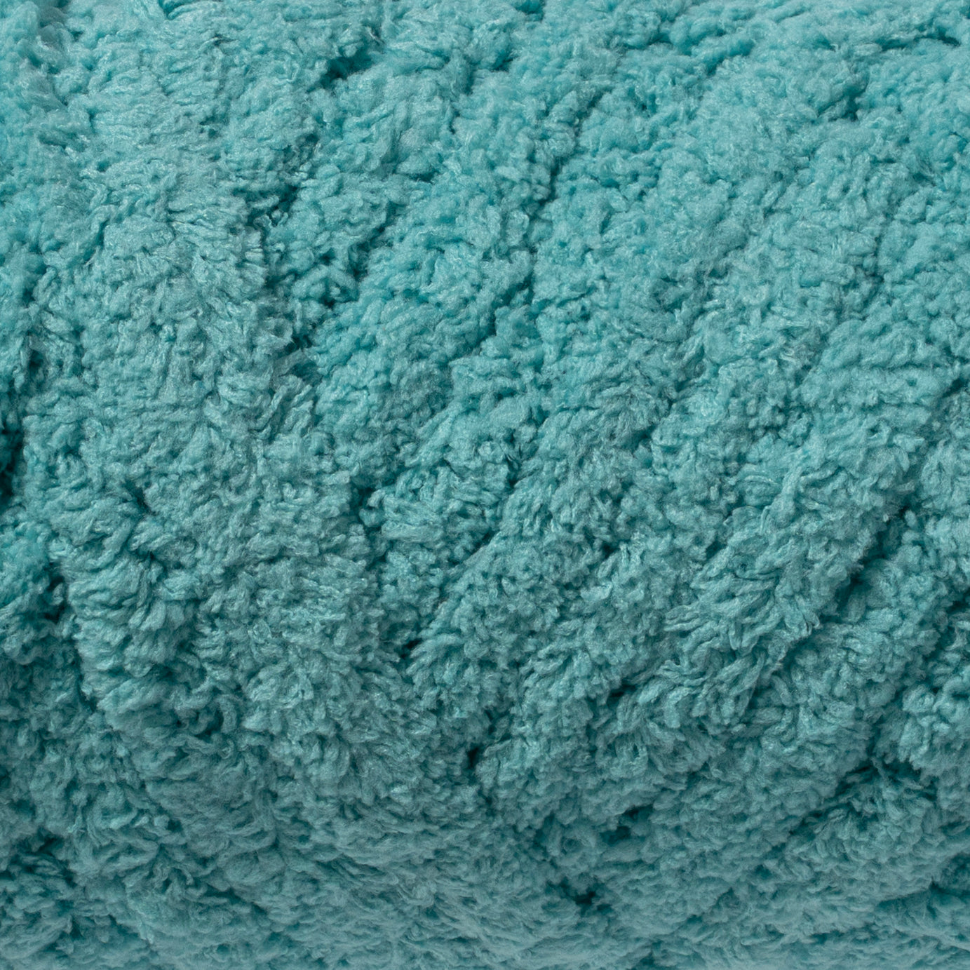 color-sage-green