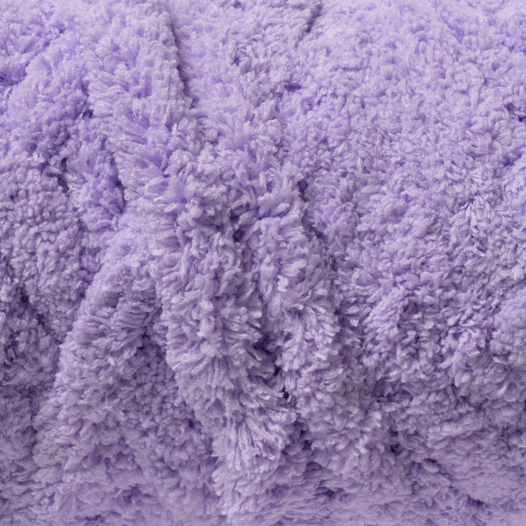 color-lavender