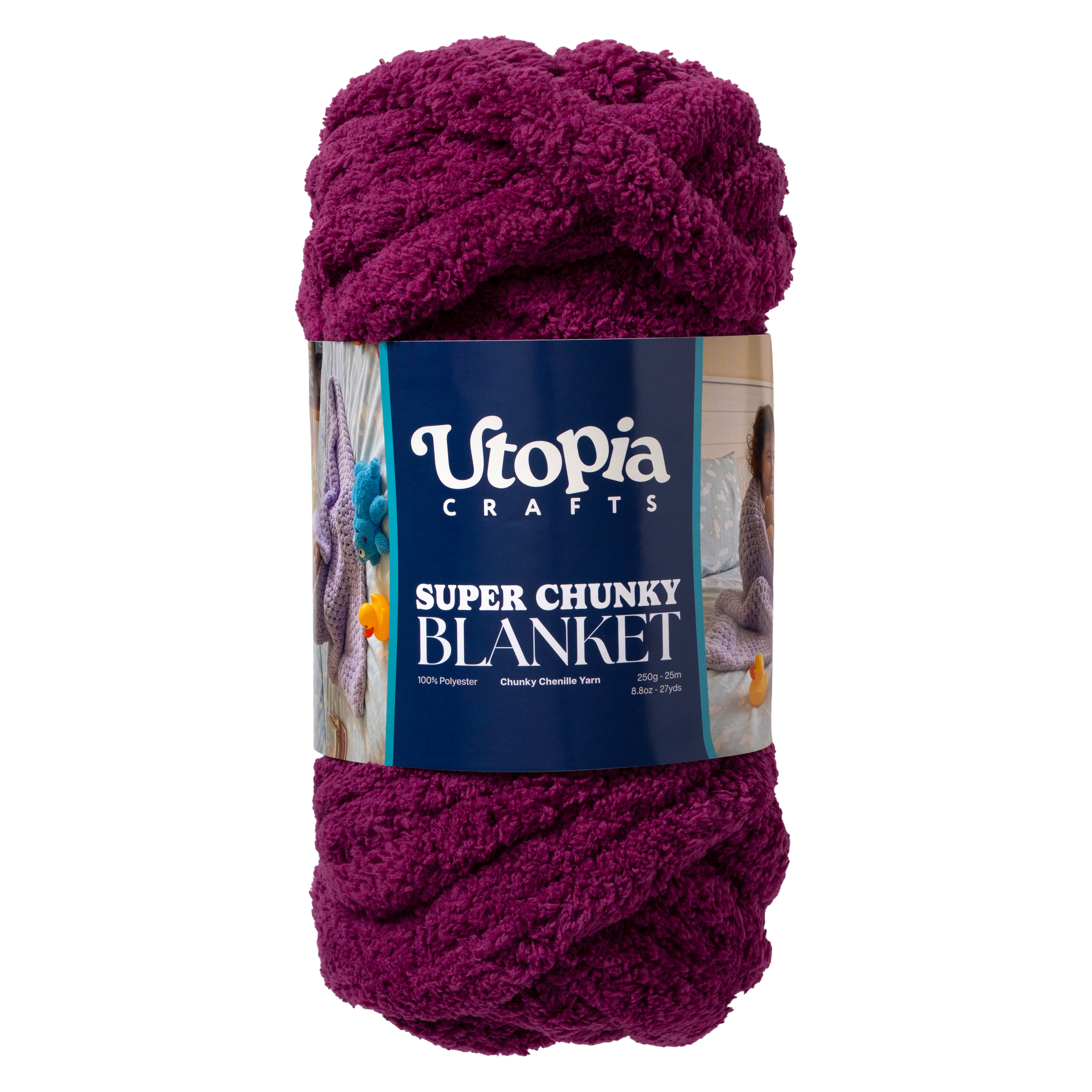color-plum
