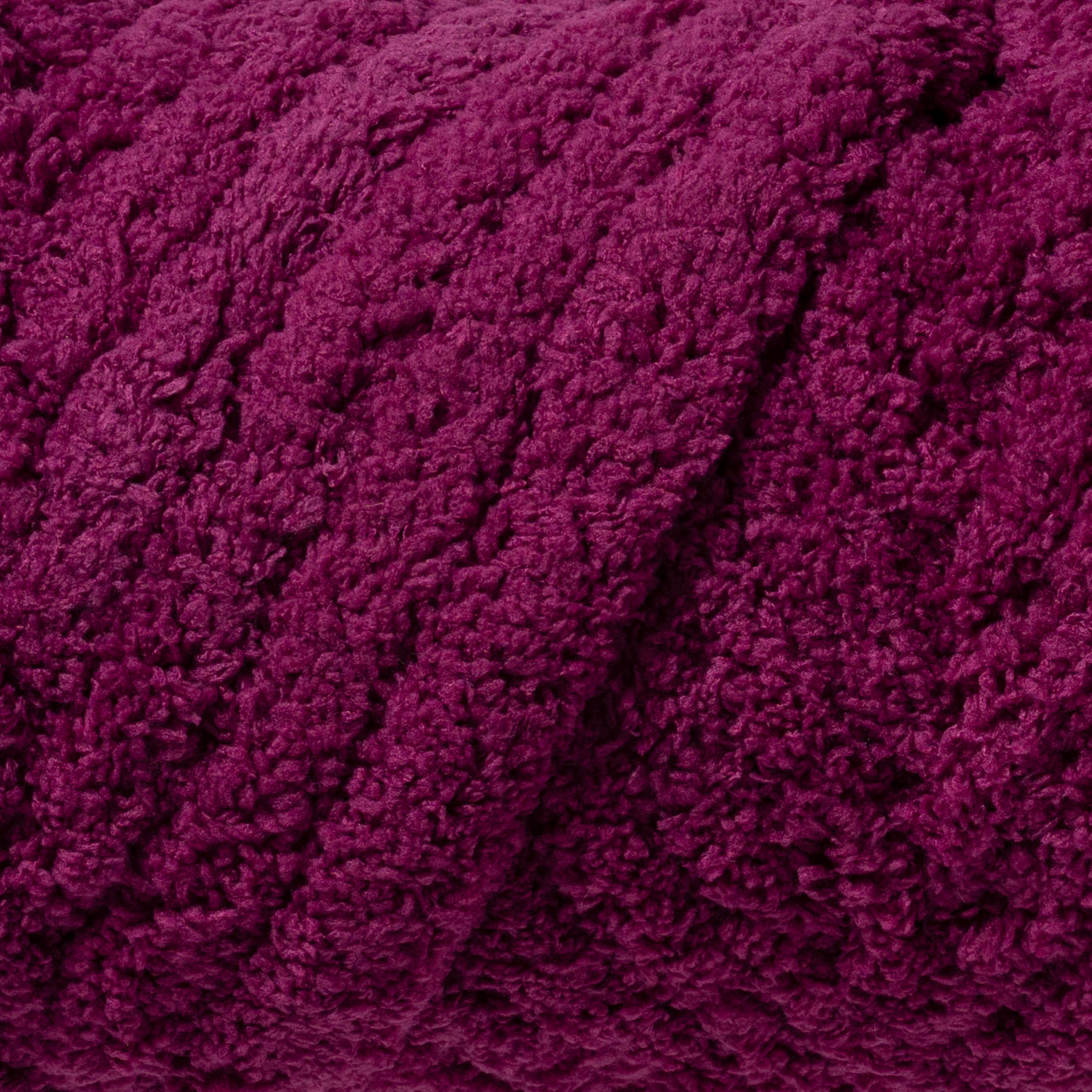 color-plum