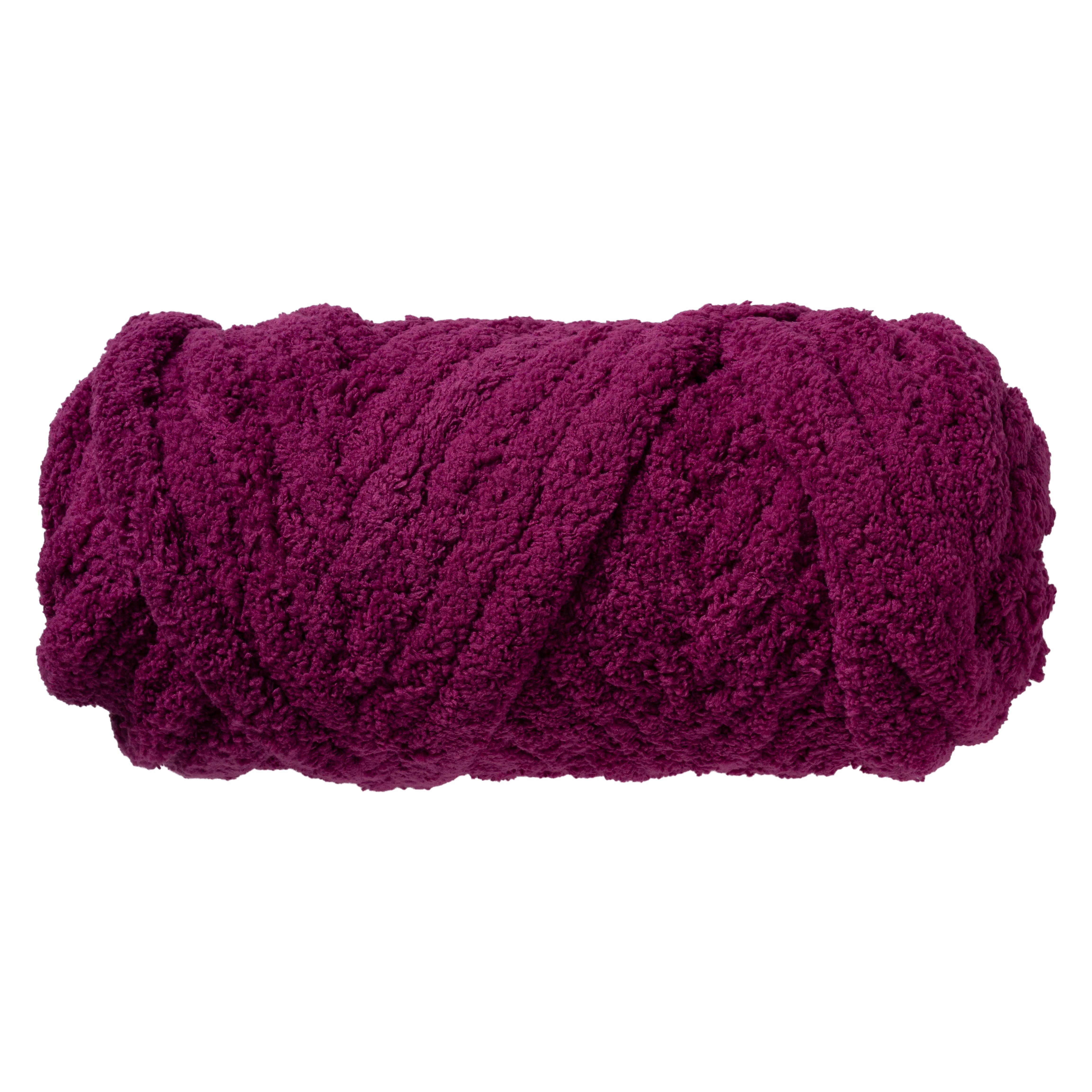 color-plum