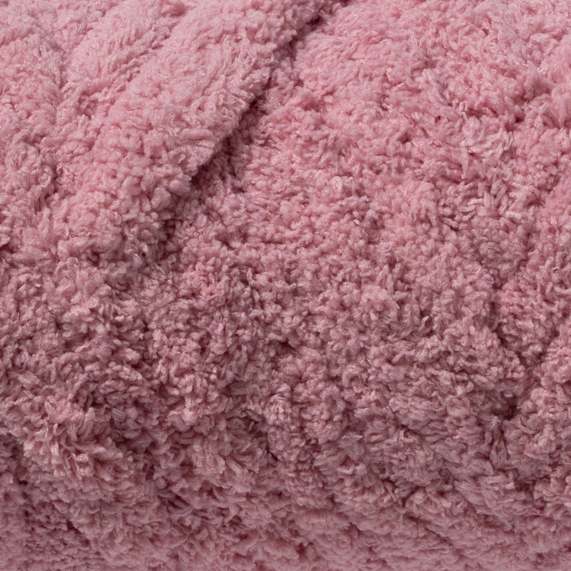 color-dusty-rose
