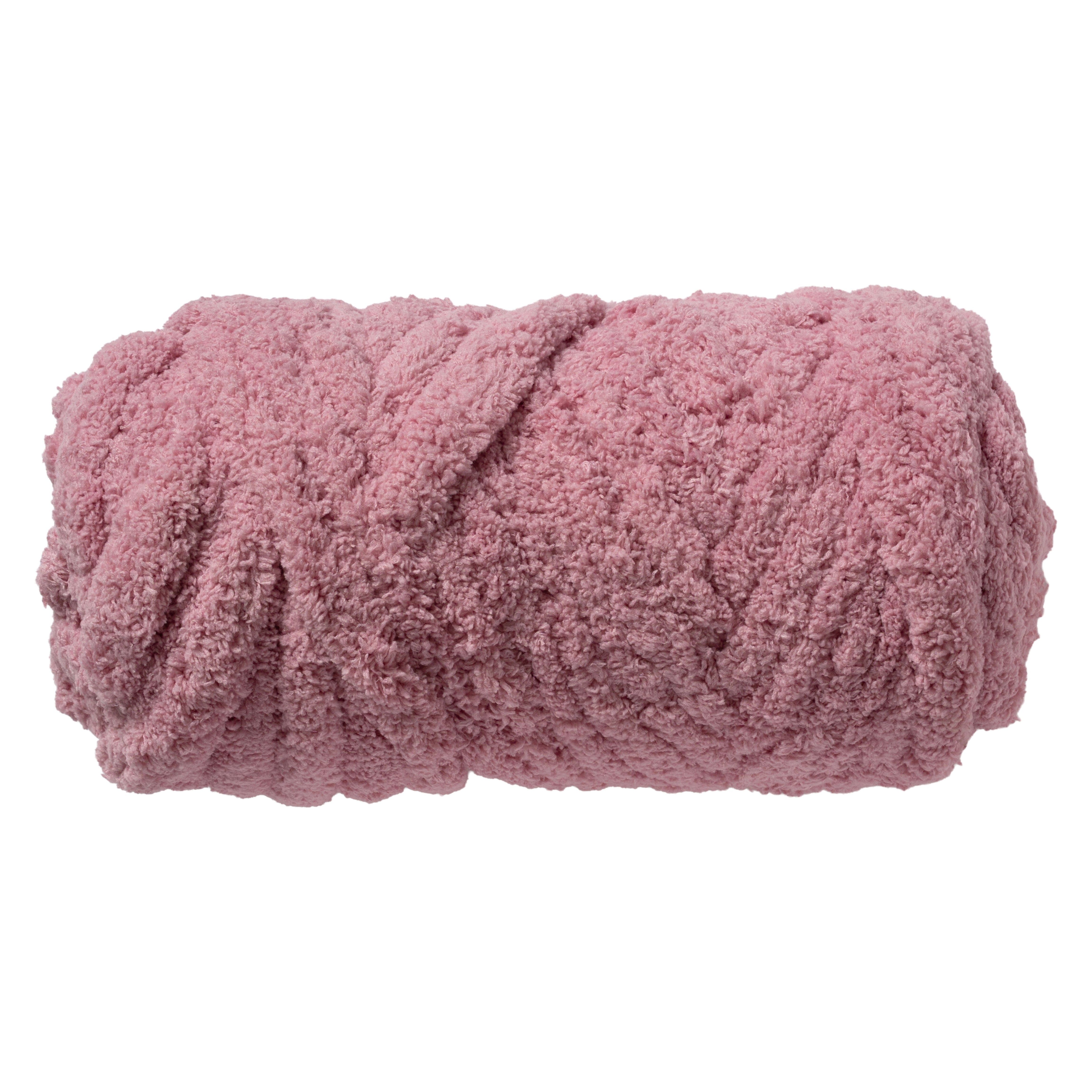 color-dusty-rose