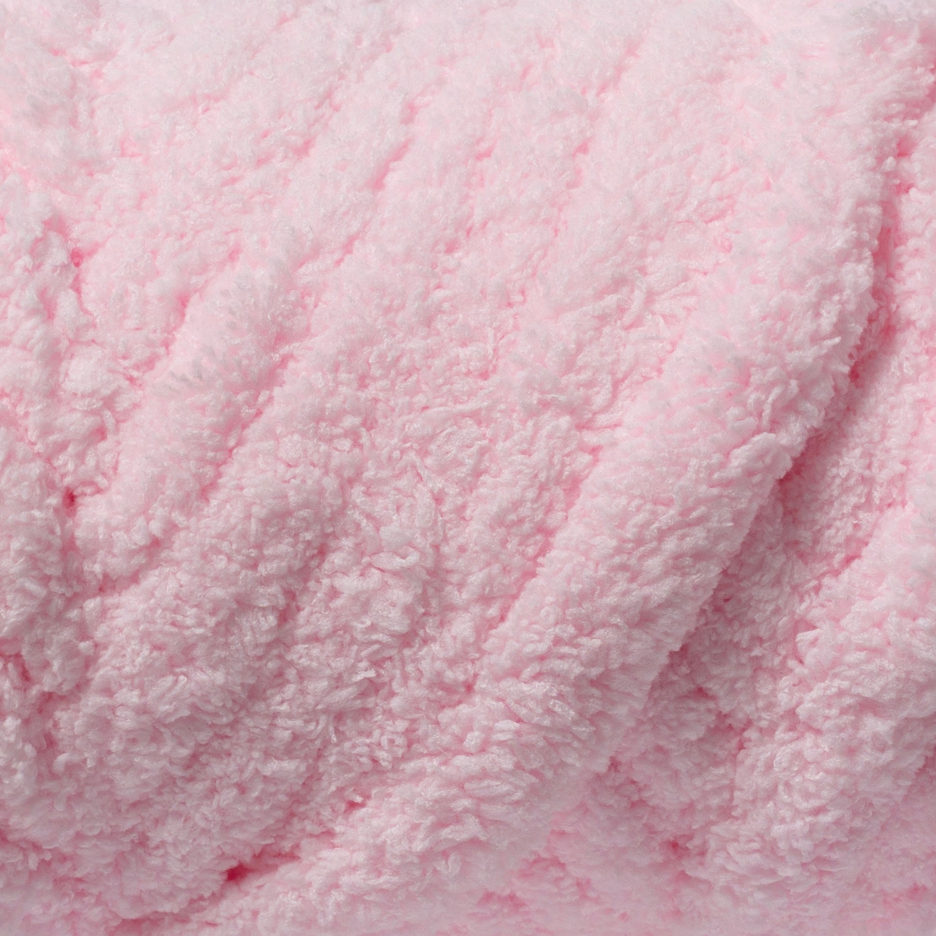 color-baby-pink