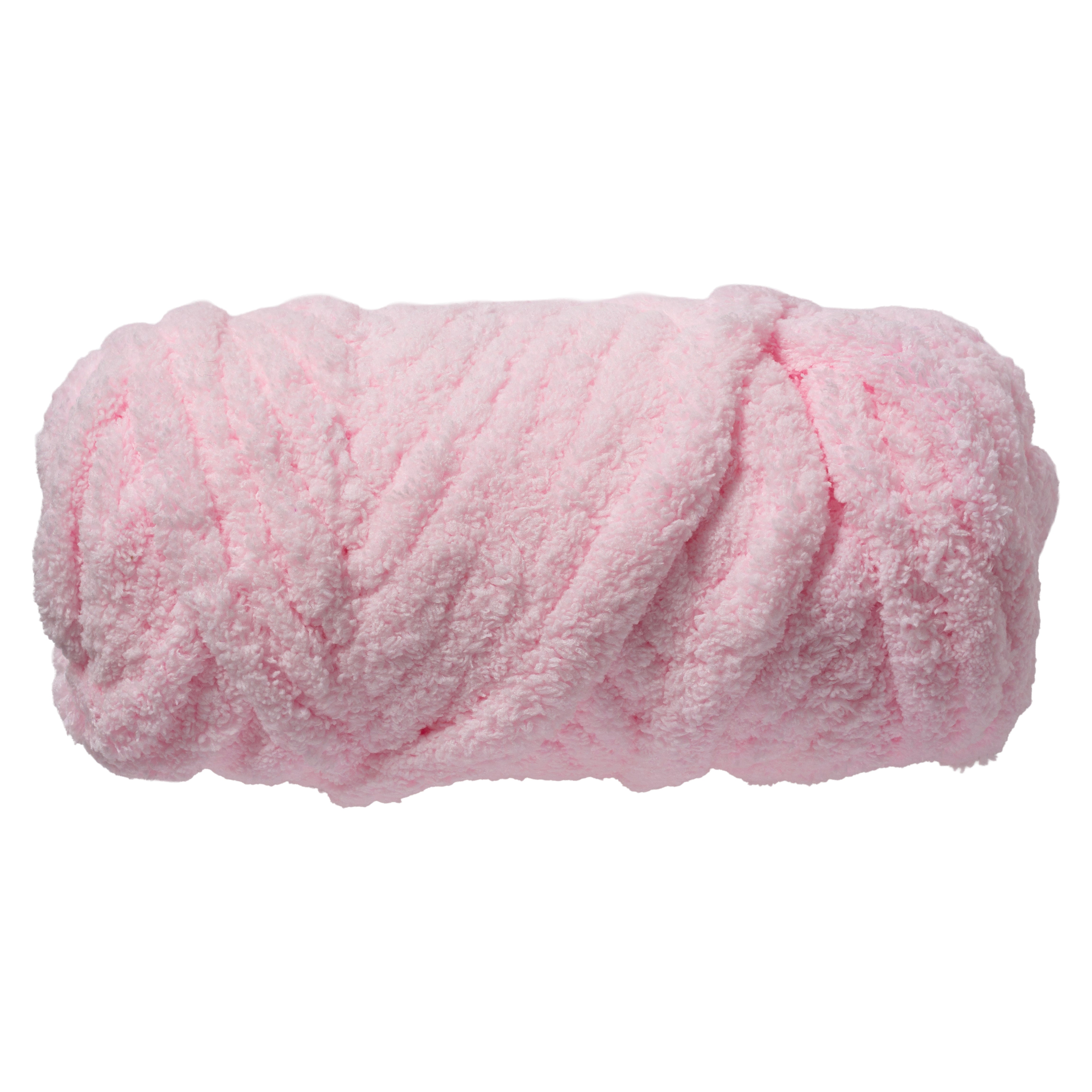 color-baby-pink