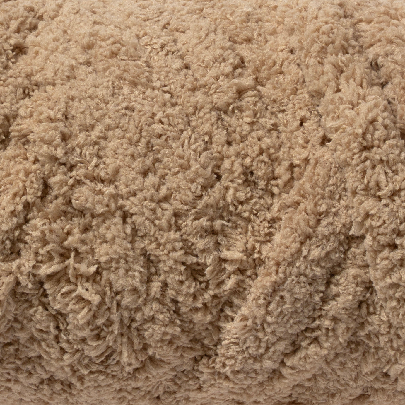 color-camel