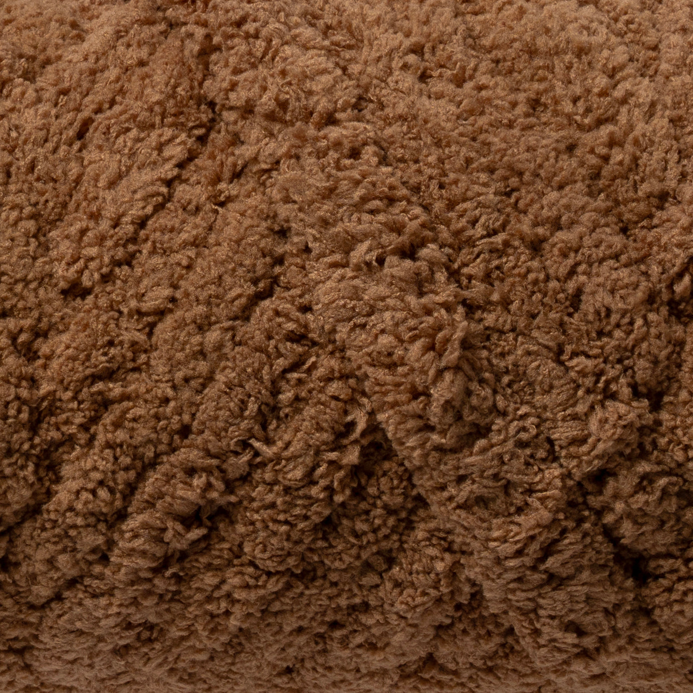 color-brown