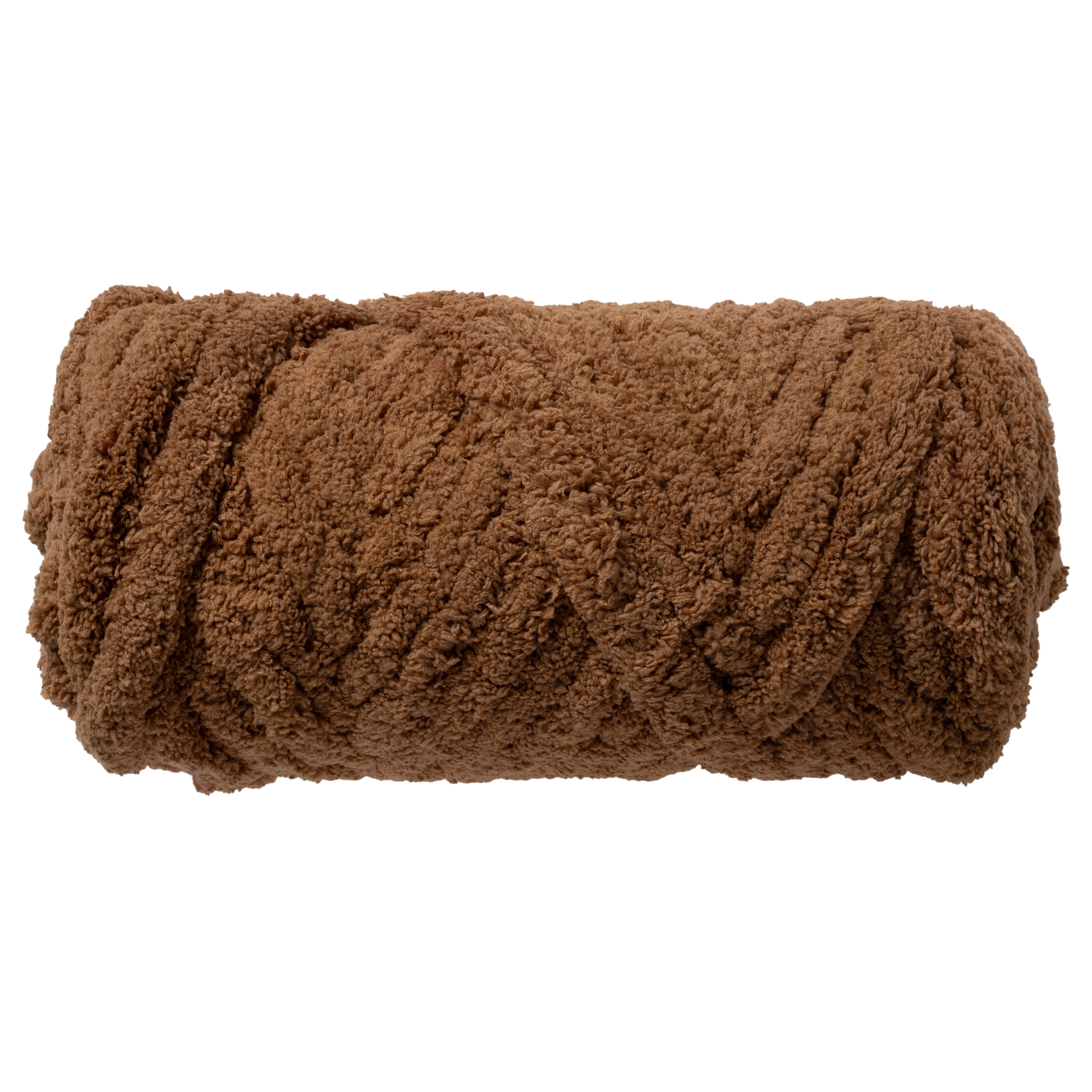 color-brown