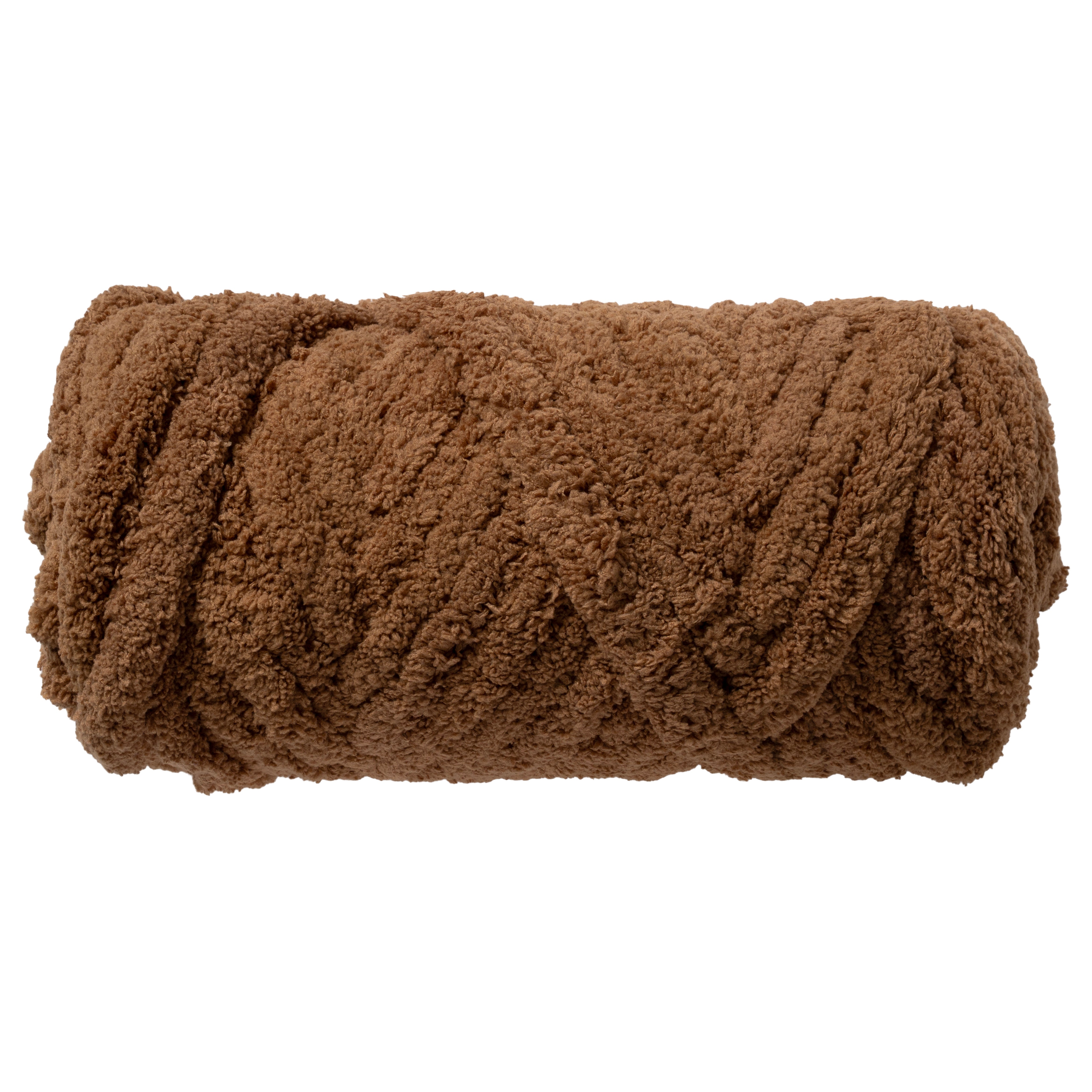 color-brown