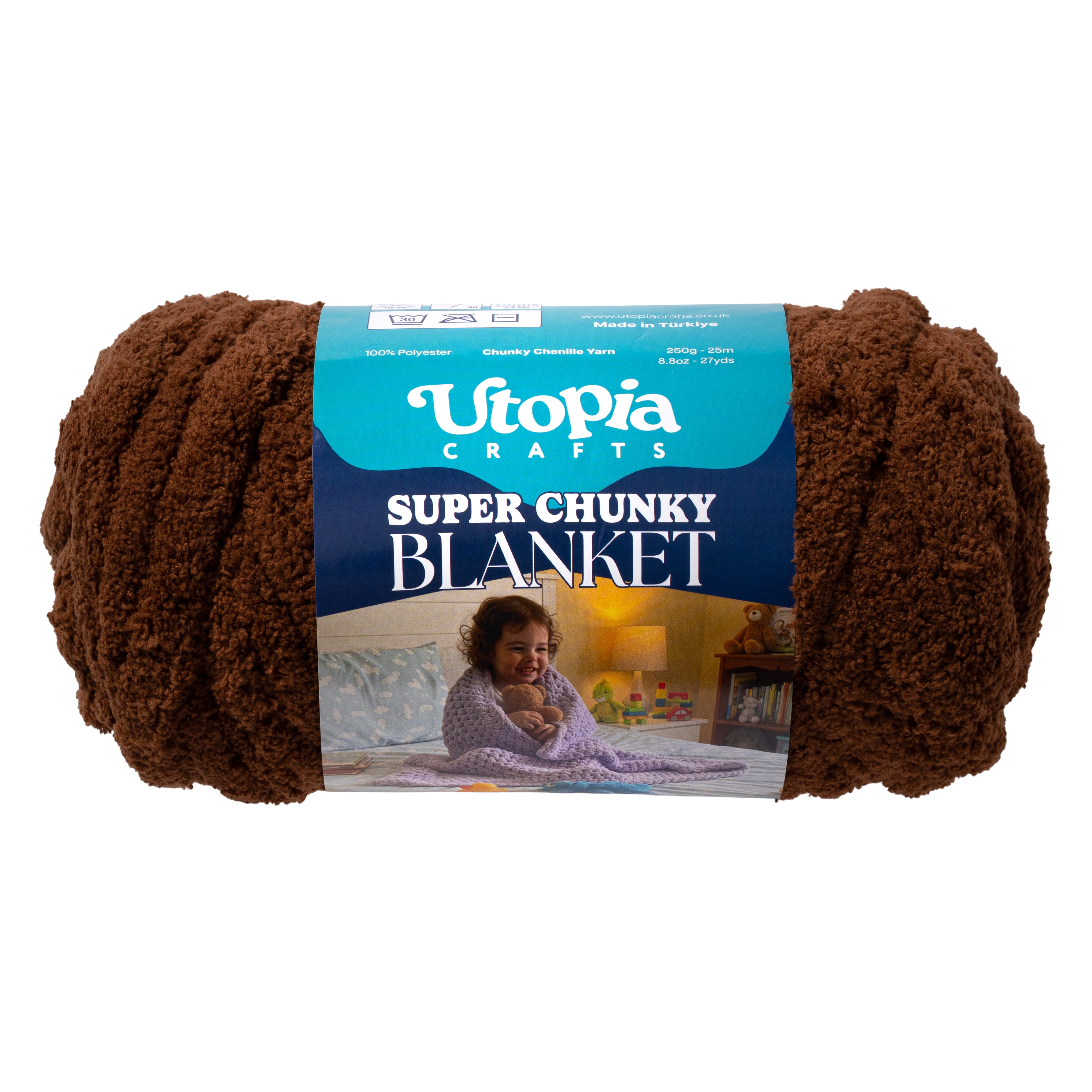 color-dark-brown