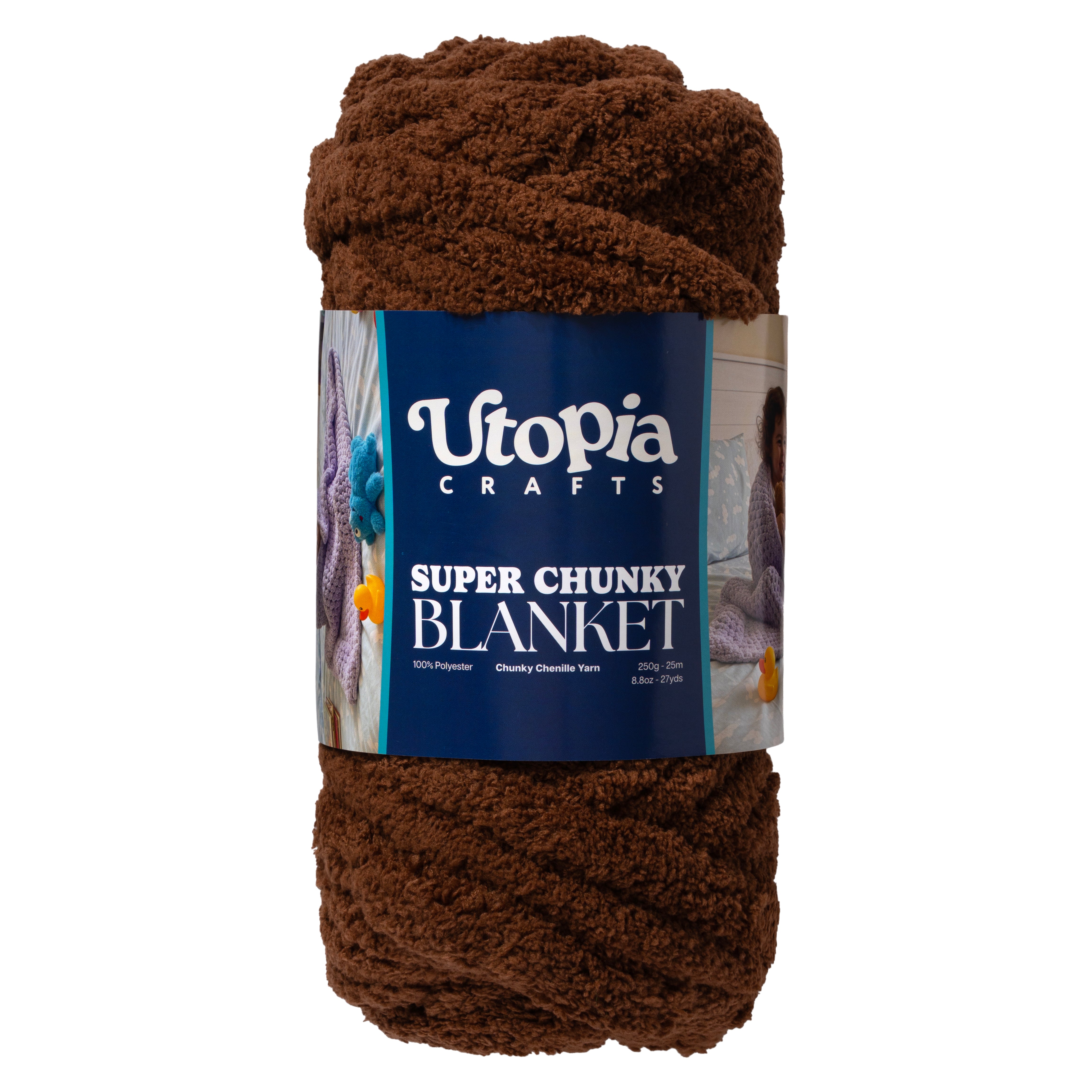 color-dark-brown