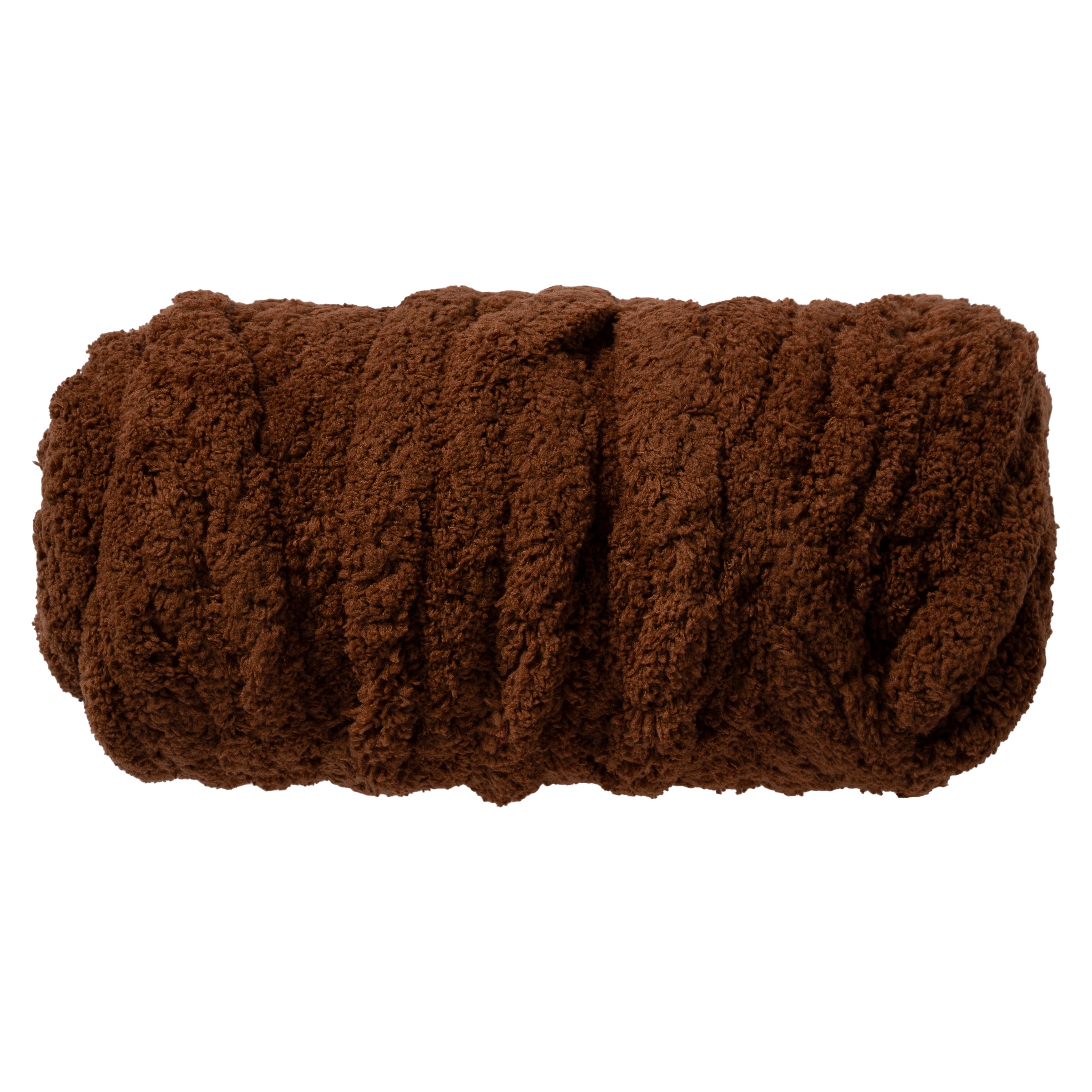 color-dark-brown