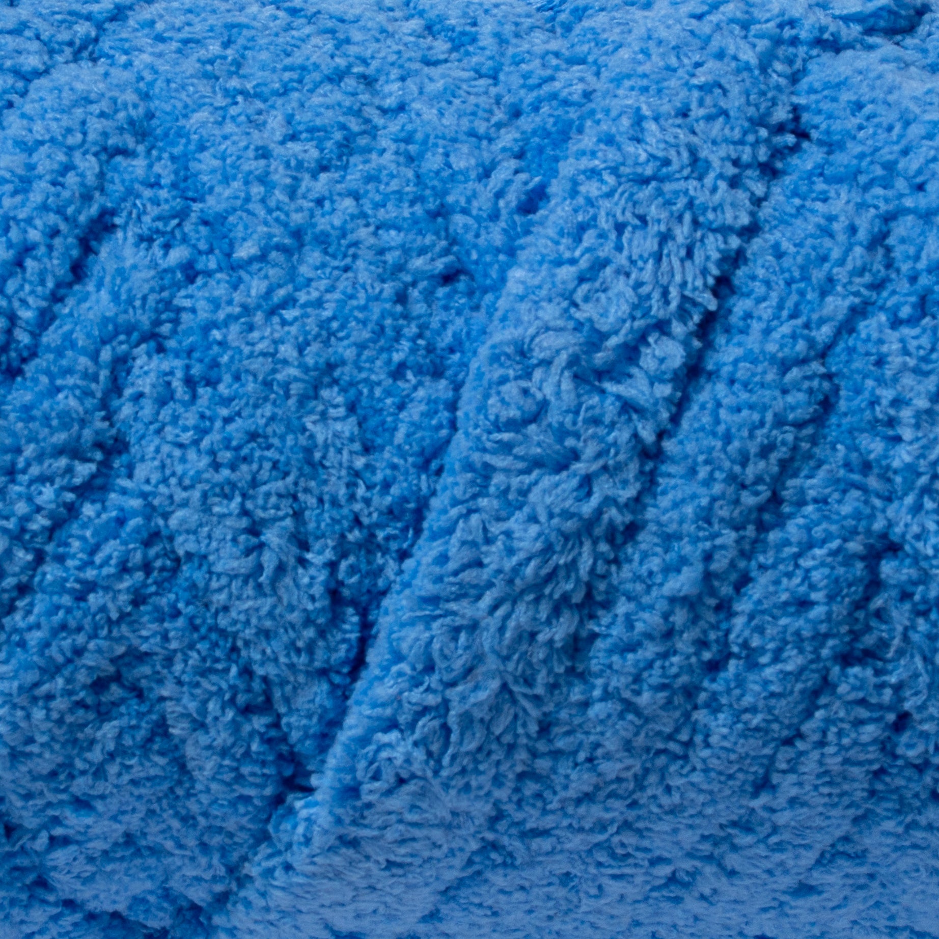 color-cornflower-blue