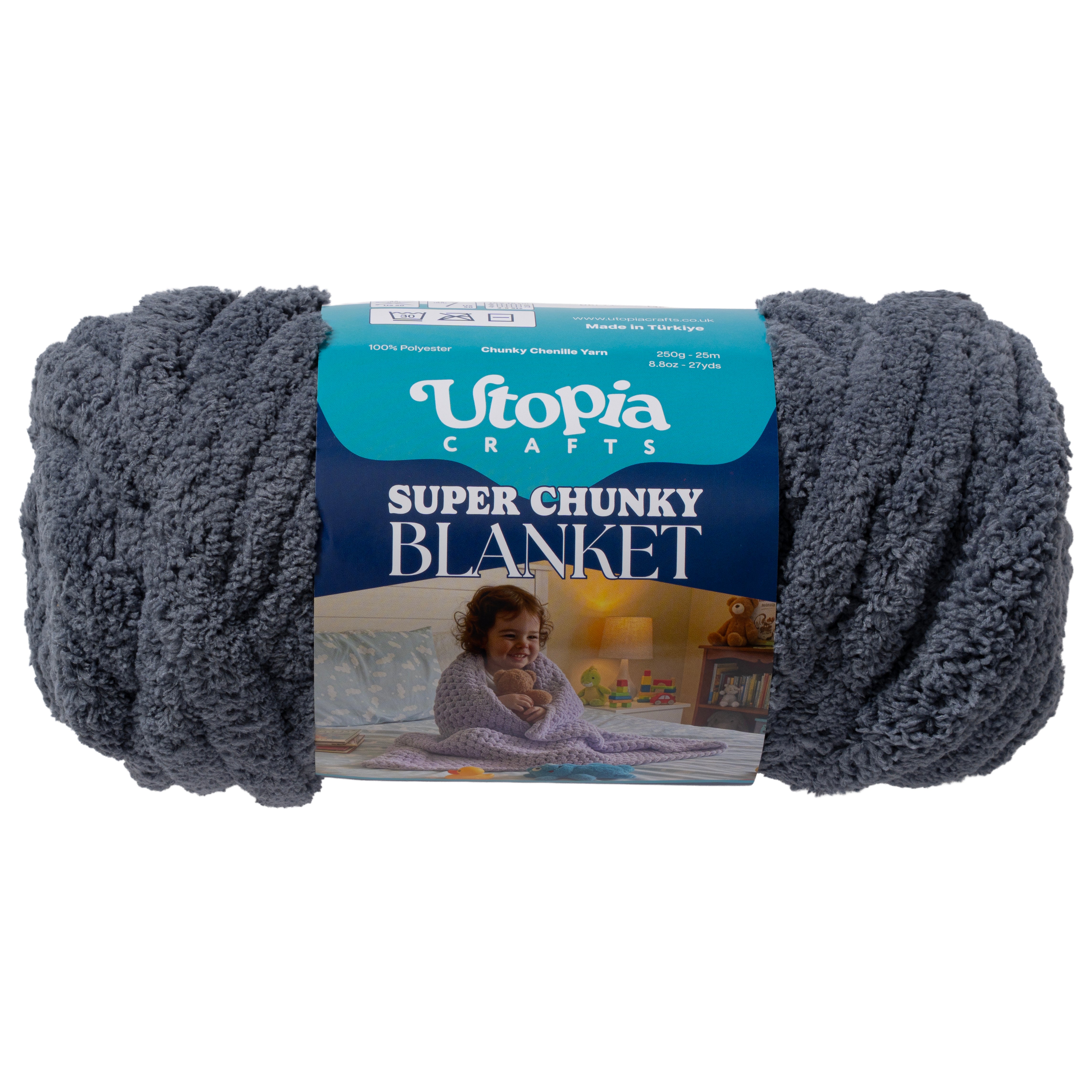 color-anthracite