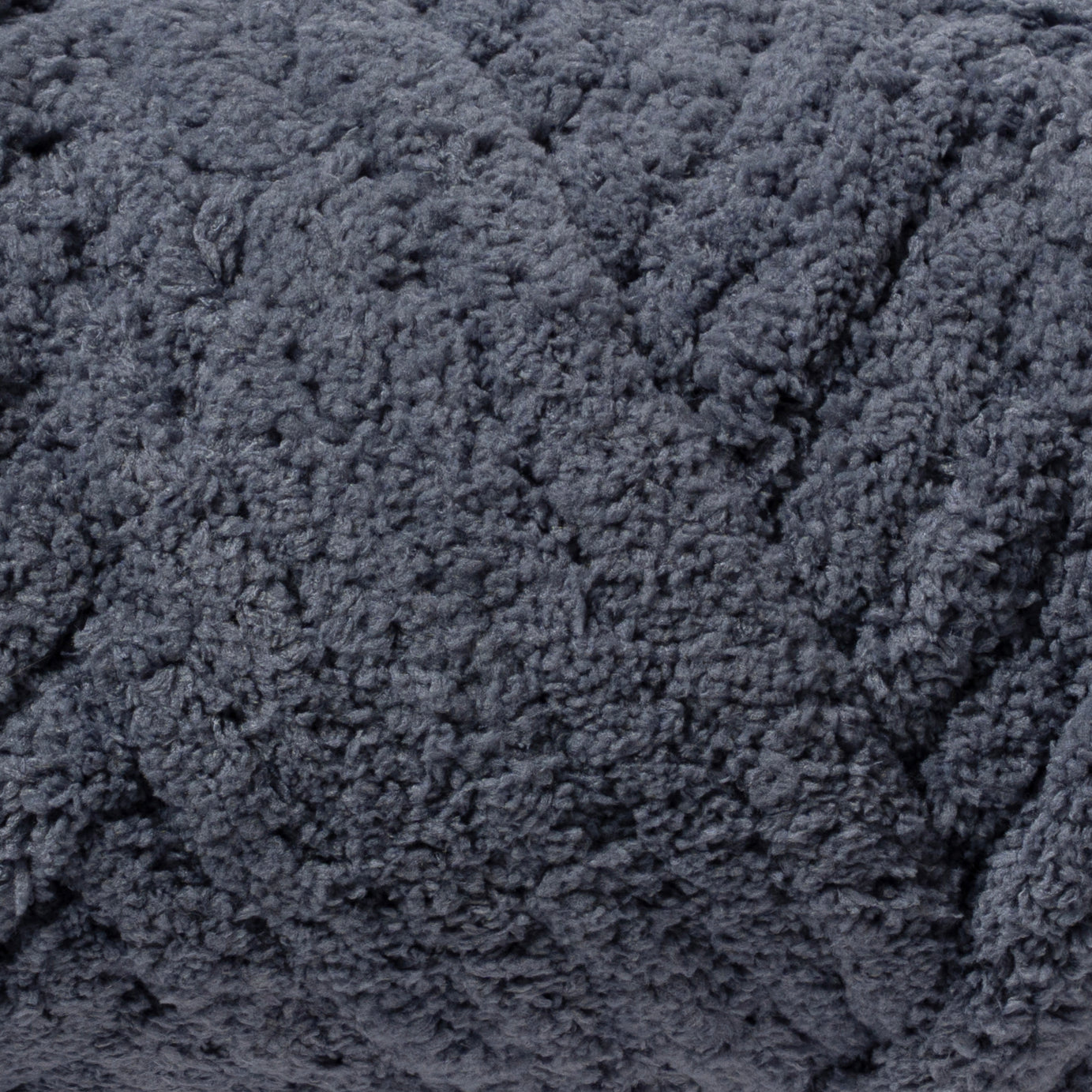 color-anthracite