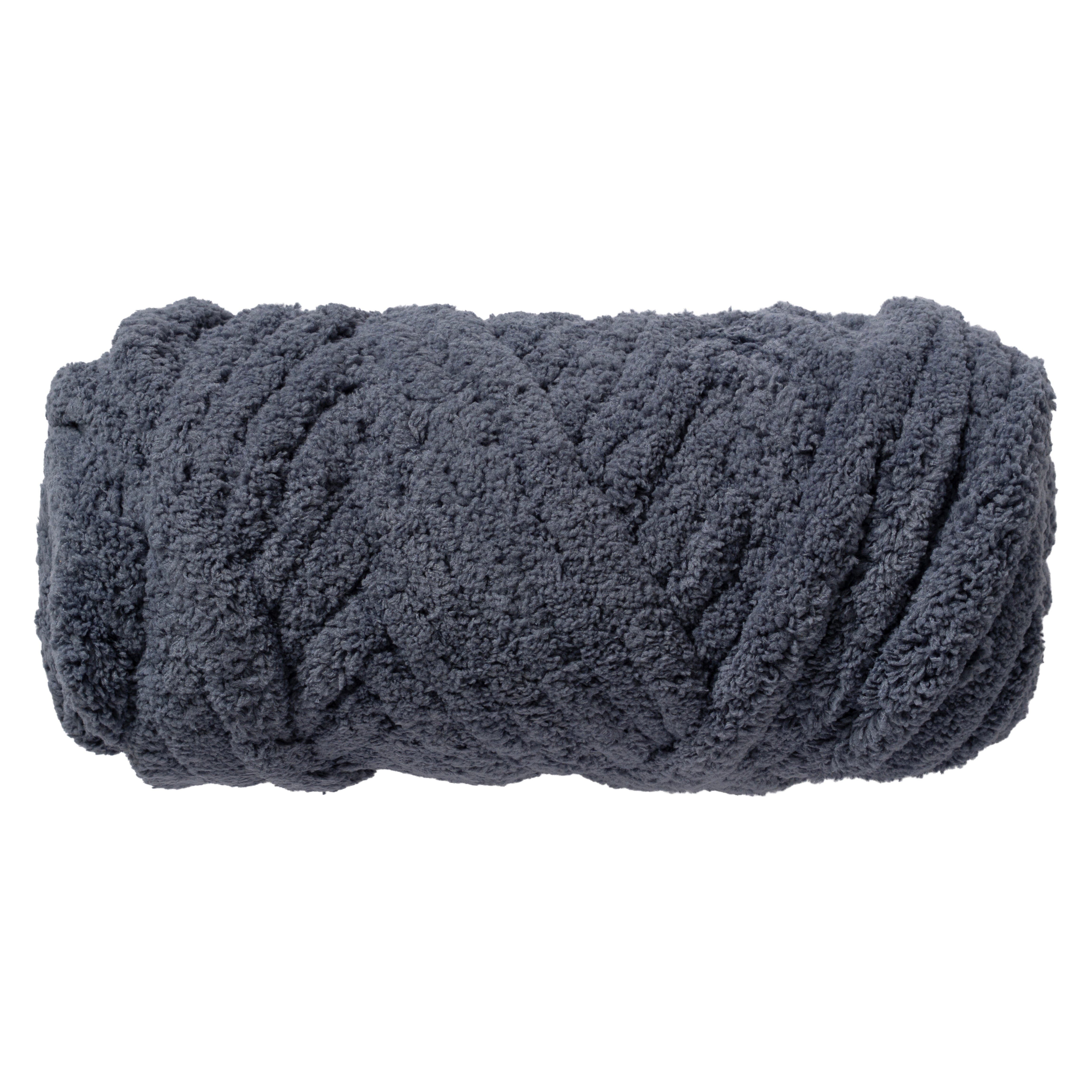color-anthracite