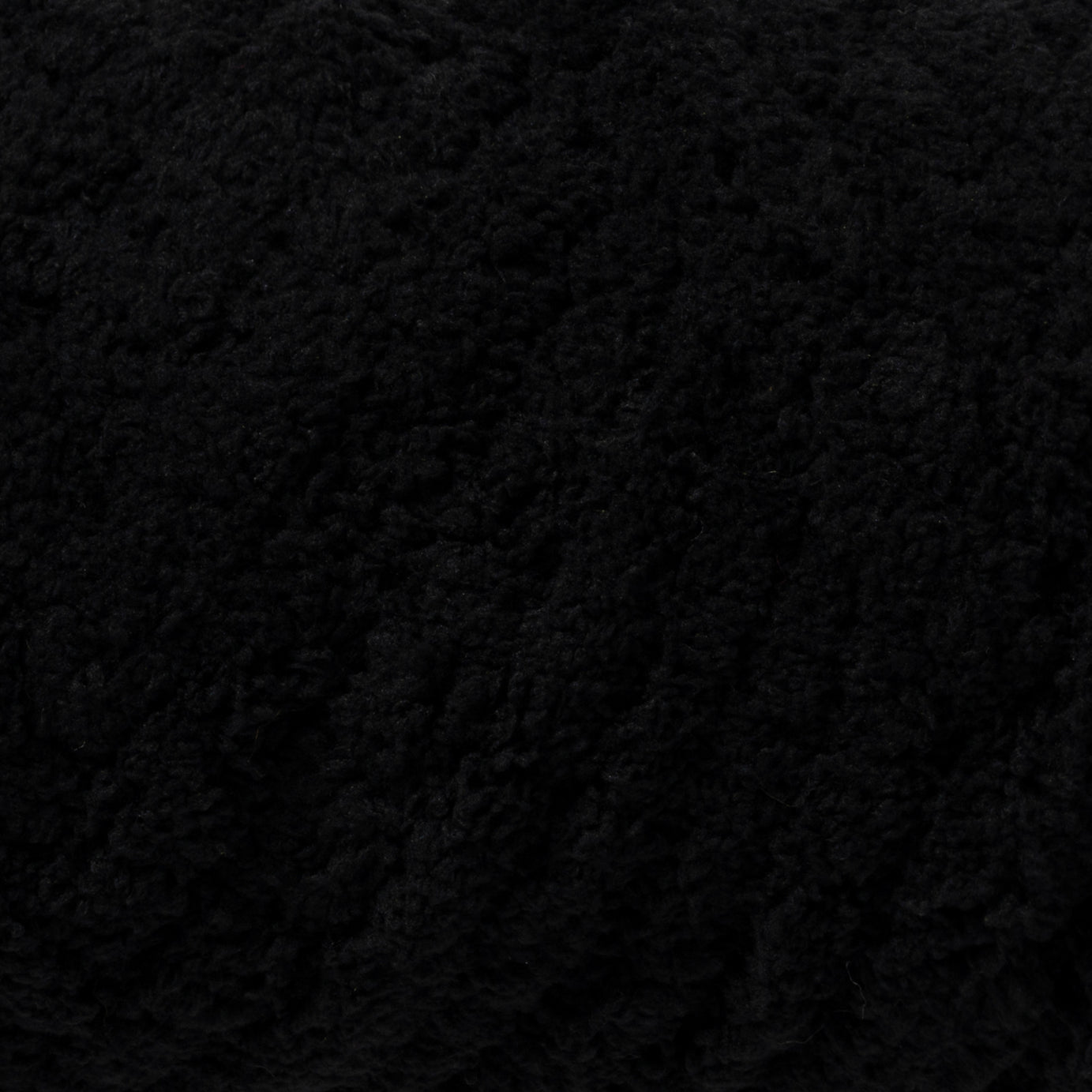 color-black