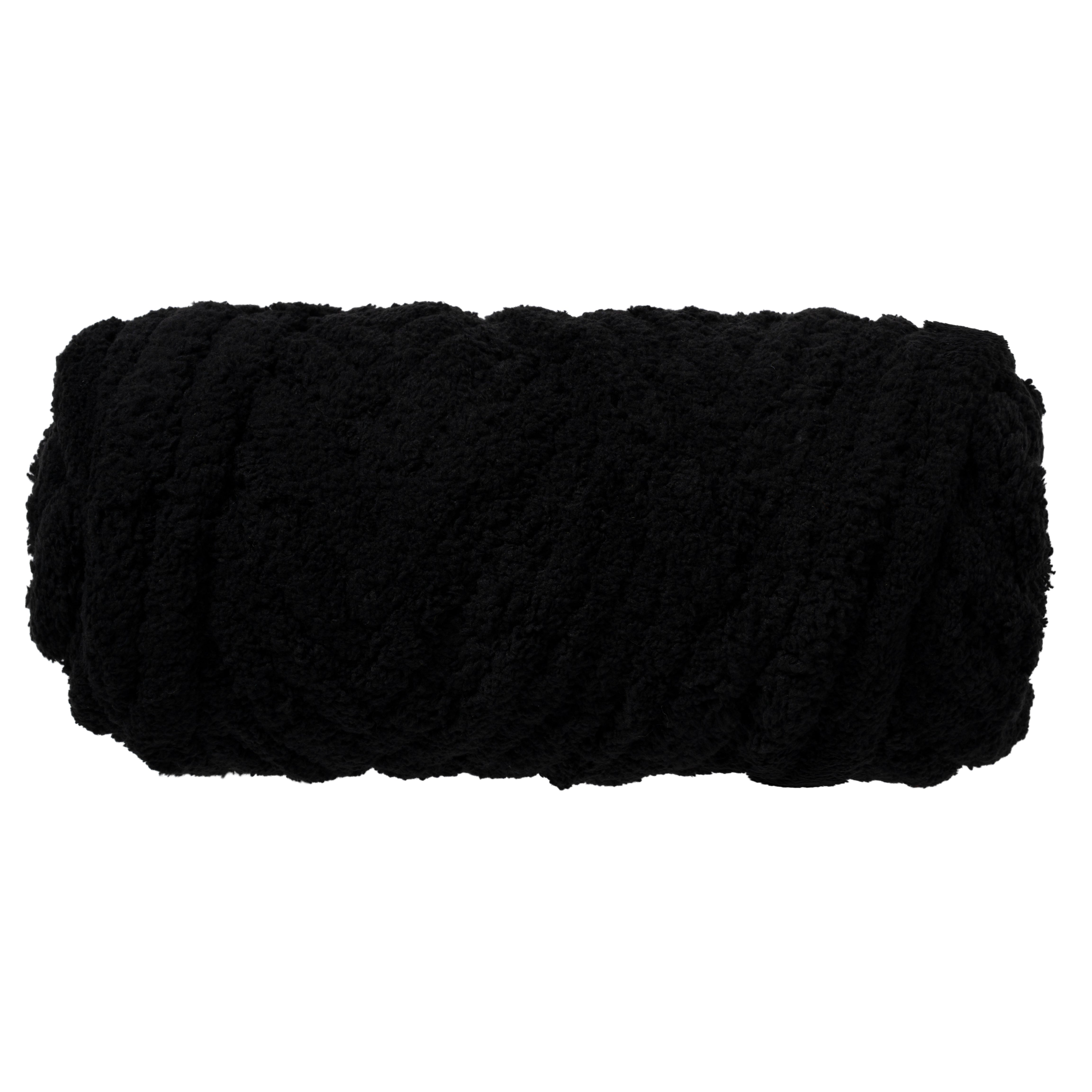 color-black
