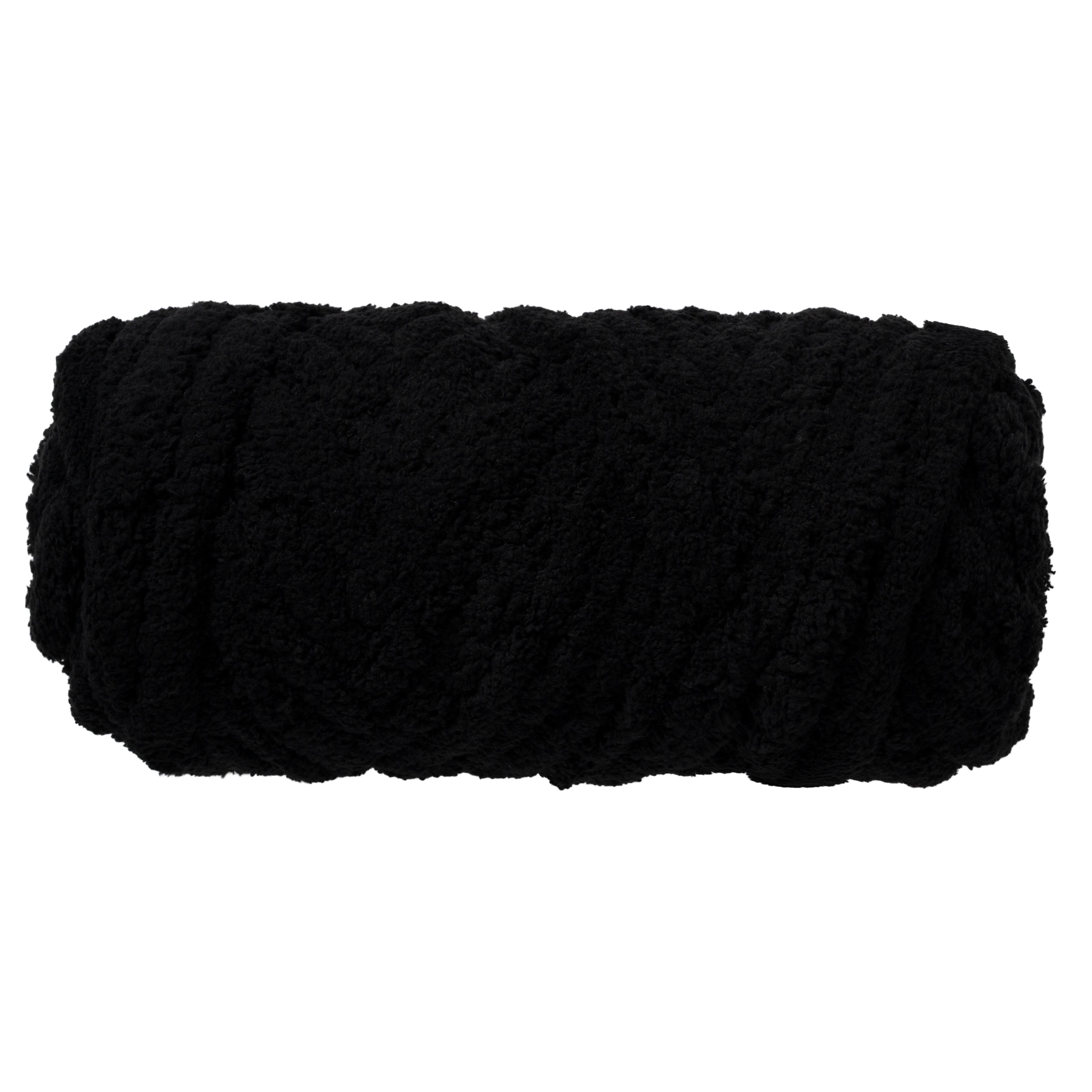 color-black
