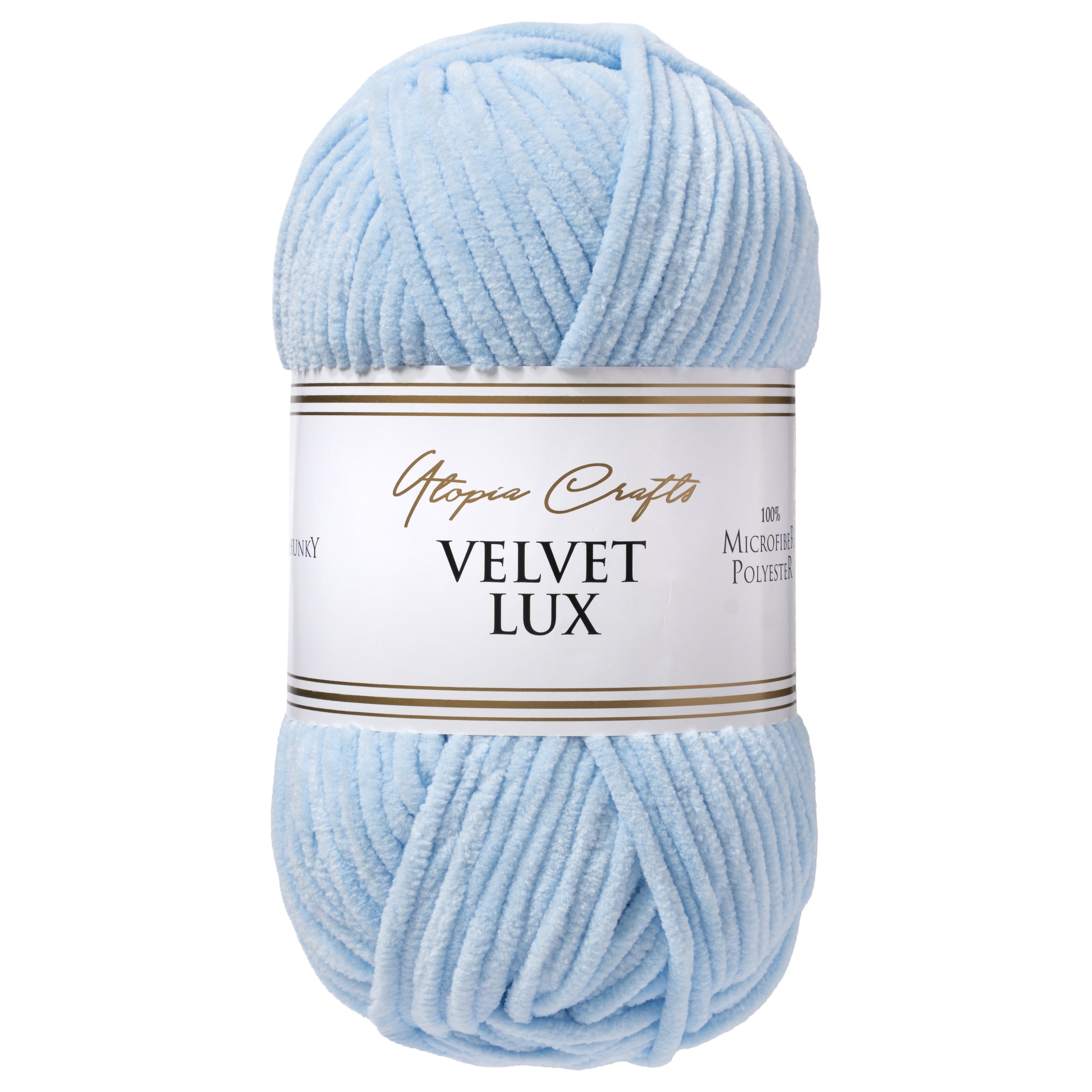 color-powder-blue