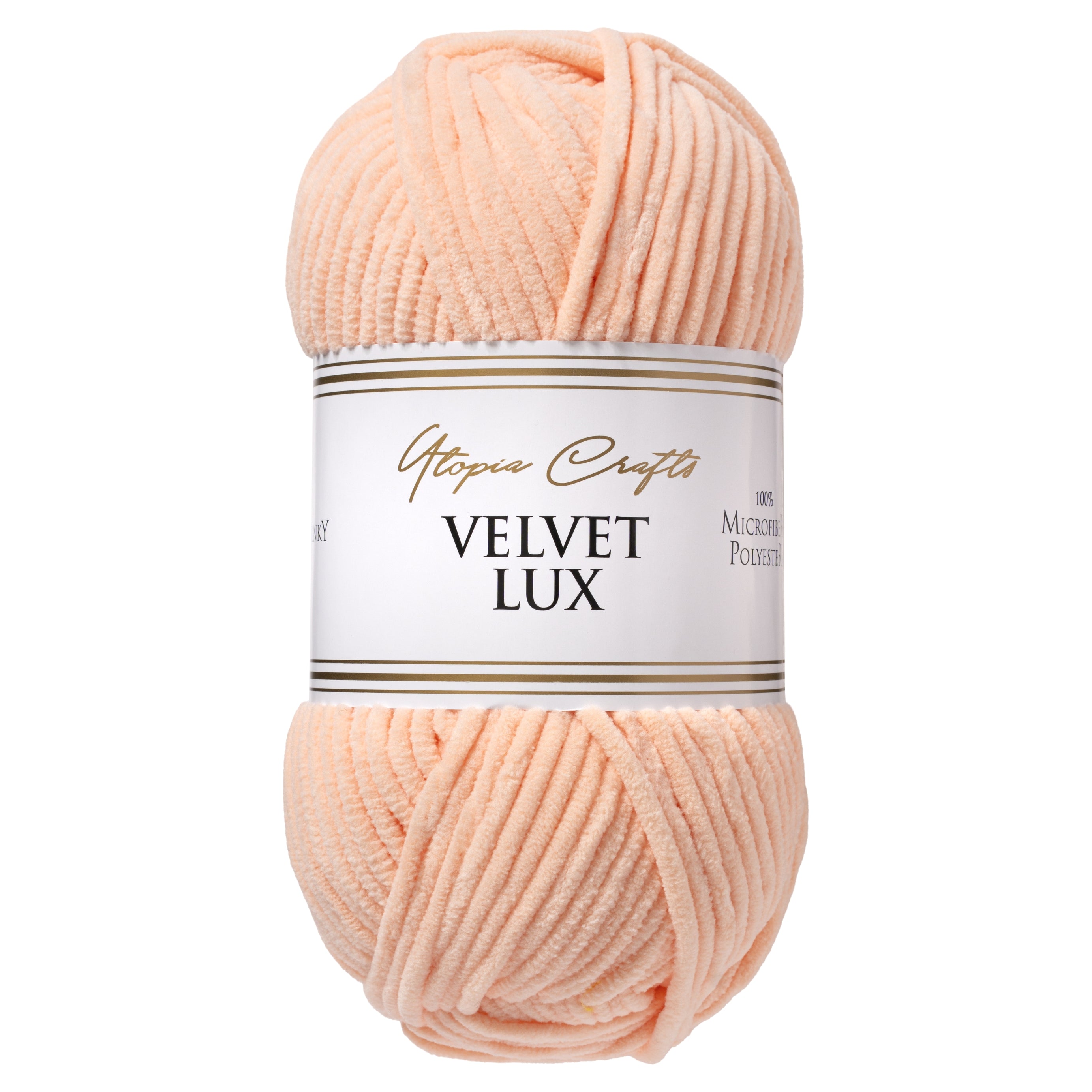 color-apricot-bloom