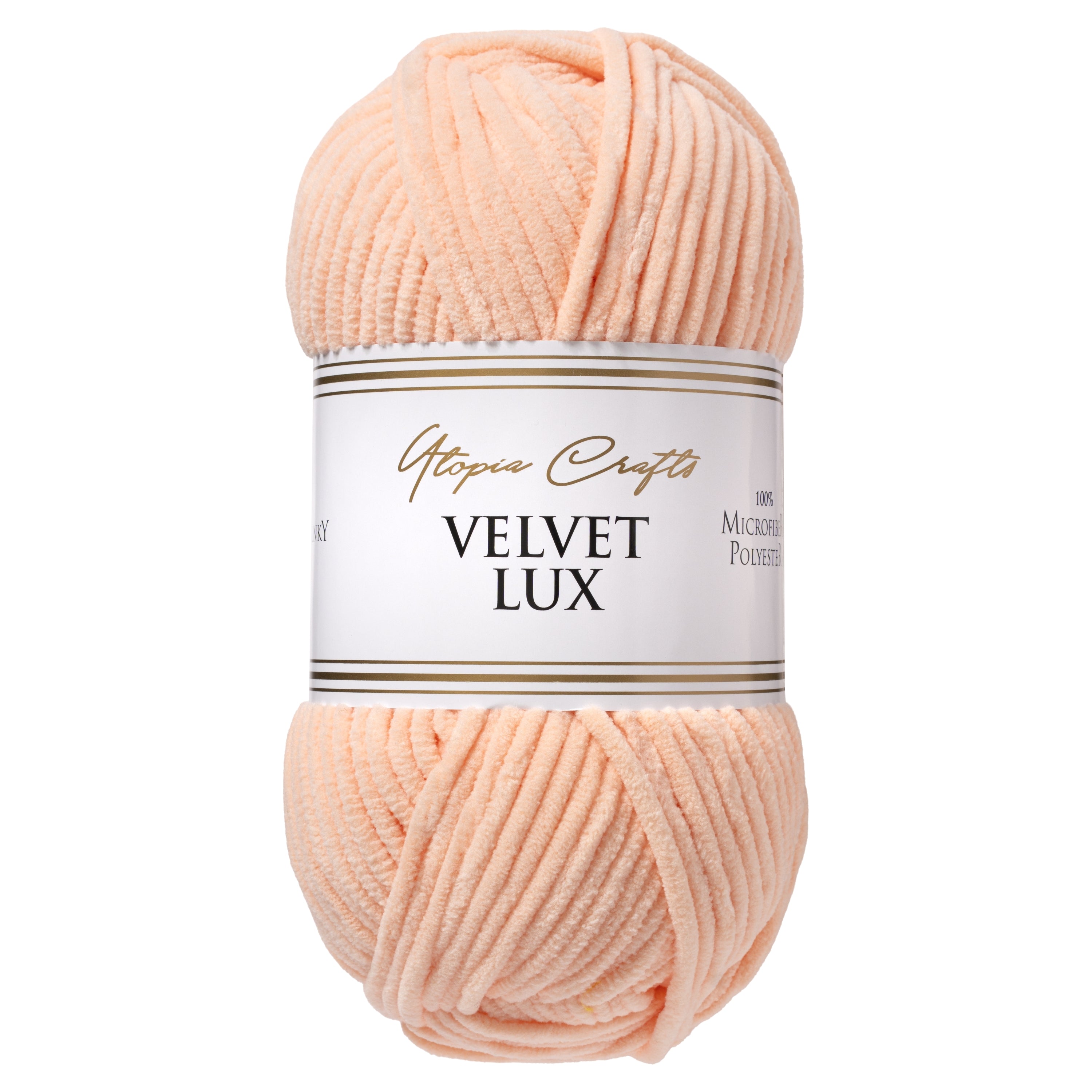 color-apricot-bloom