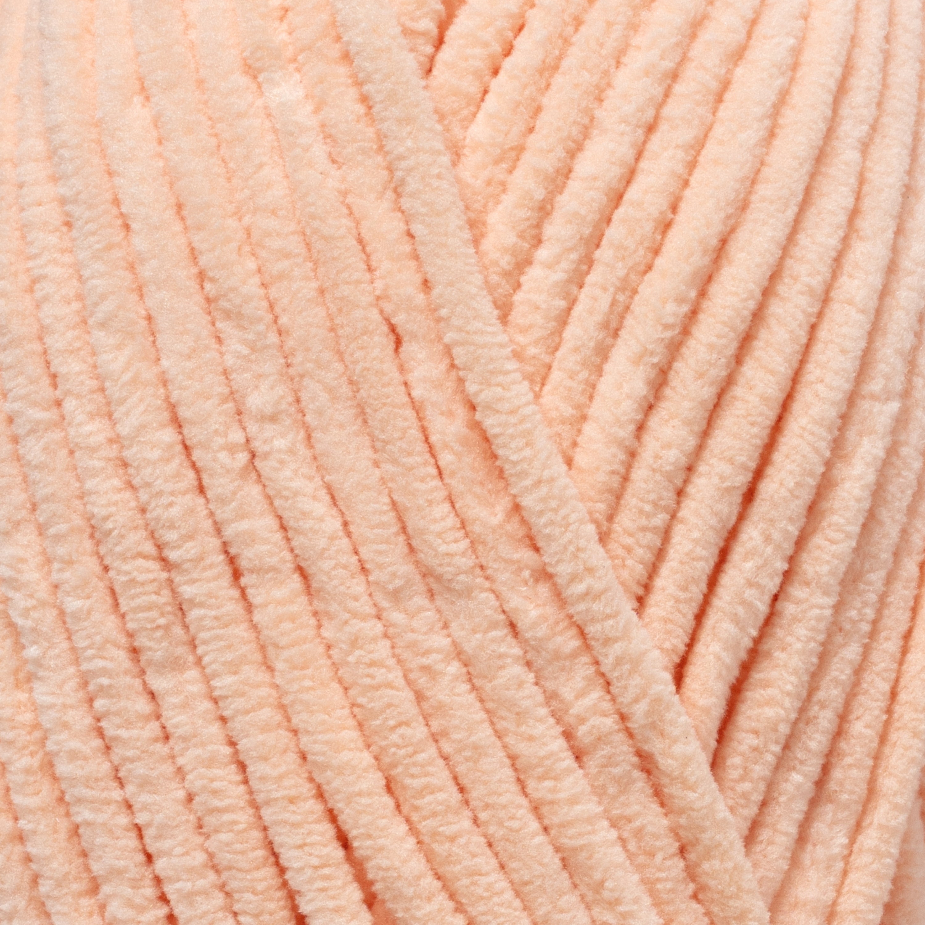 color-apricot-bloom