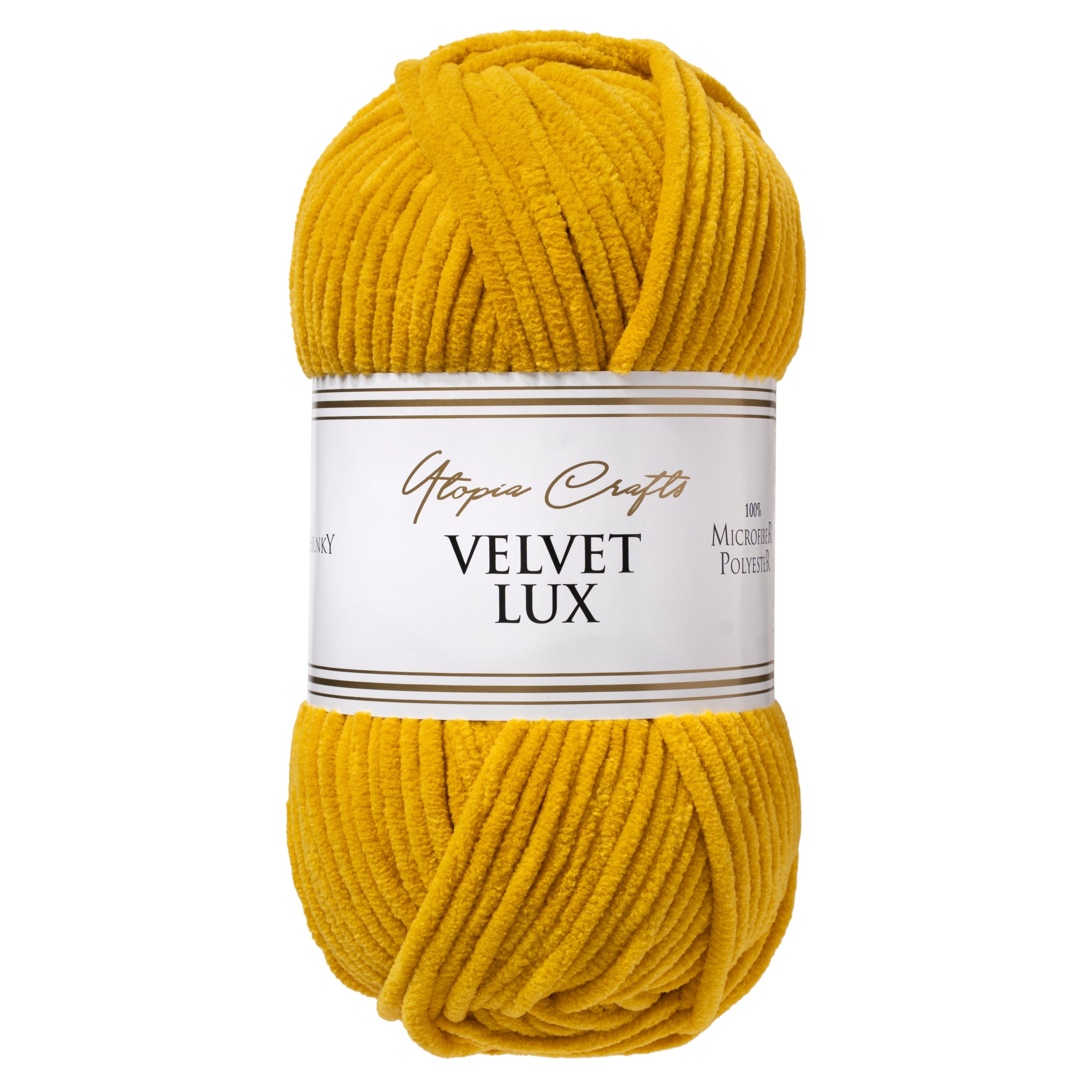 color-mustard-yellow