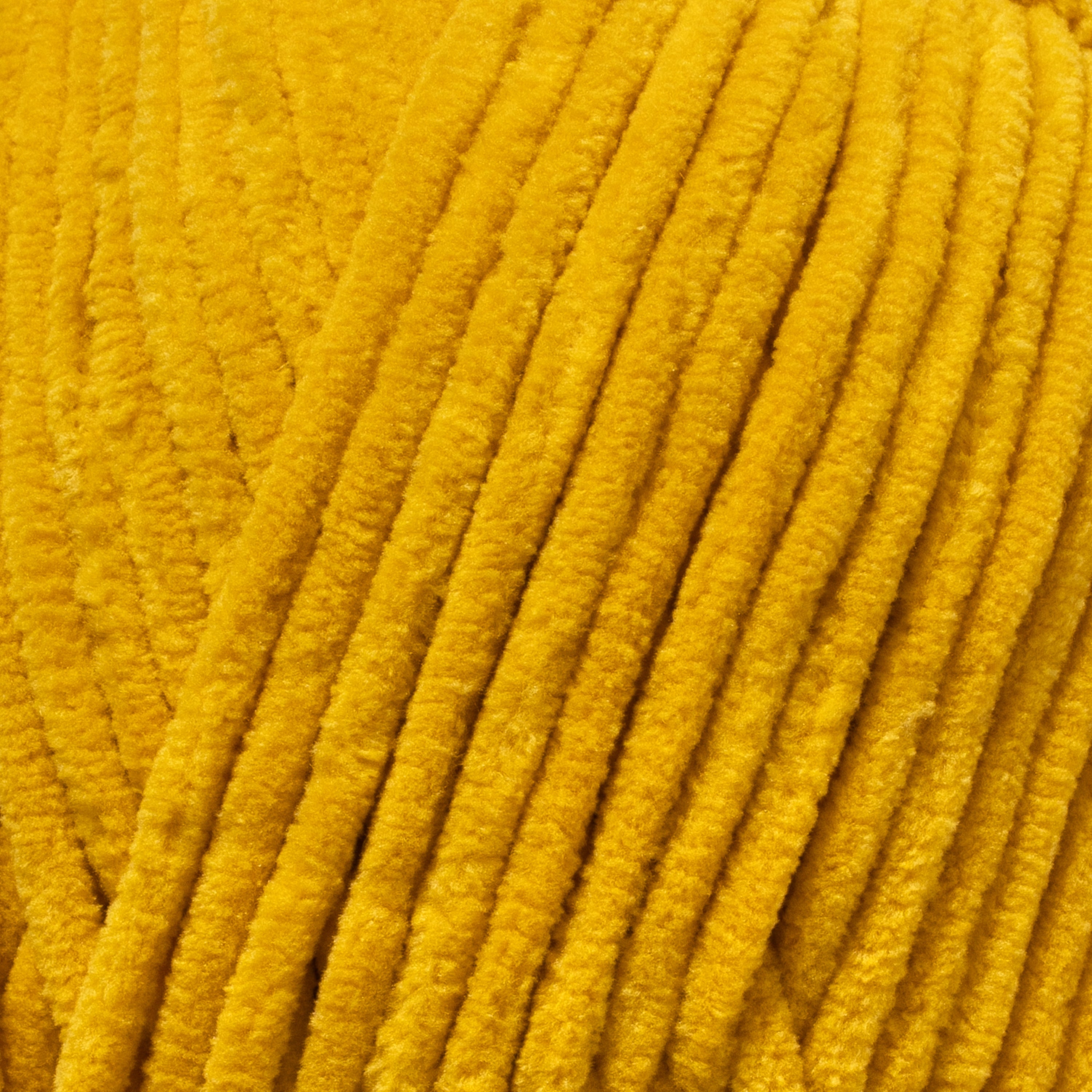 color-mustard-yellow