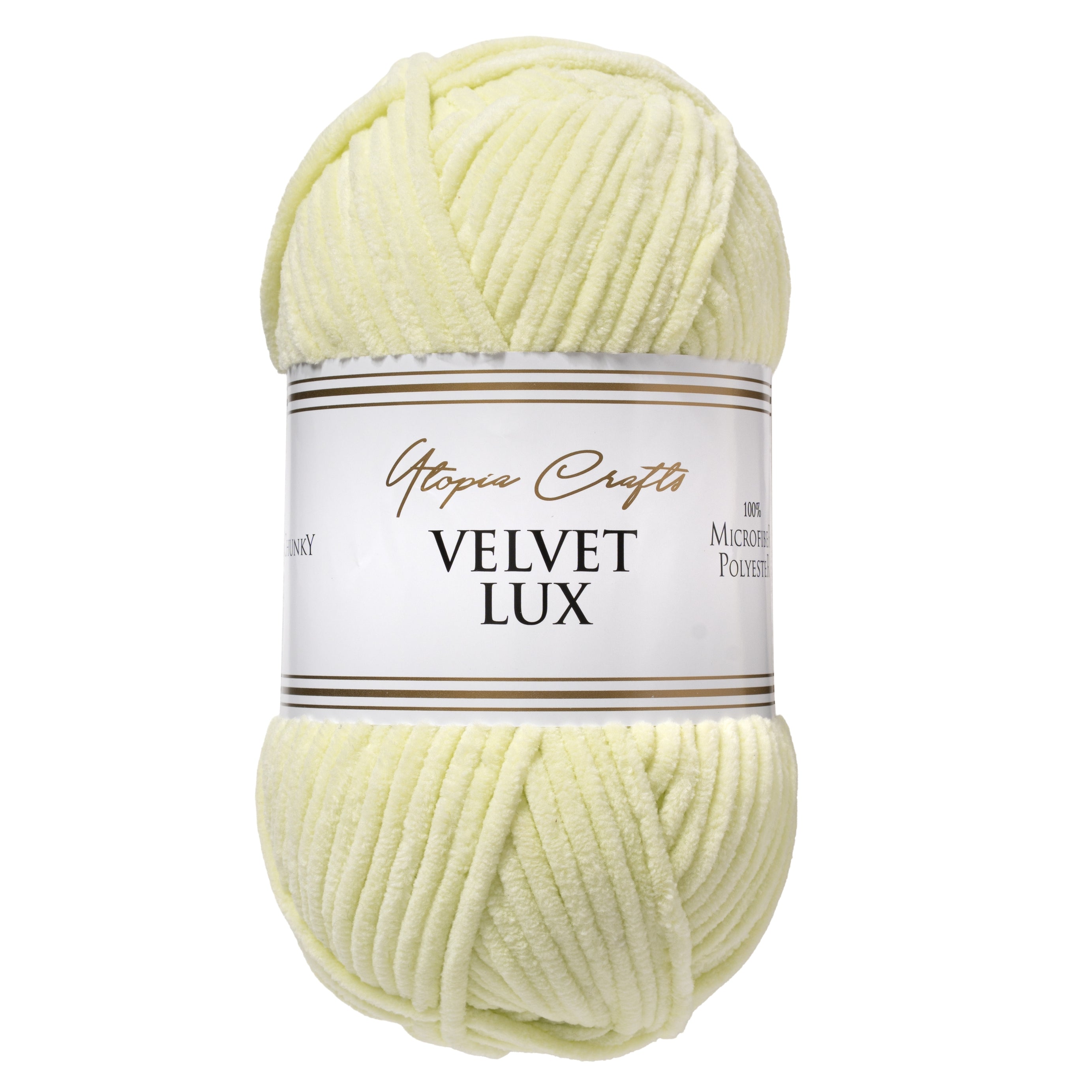color-pale-lemon